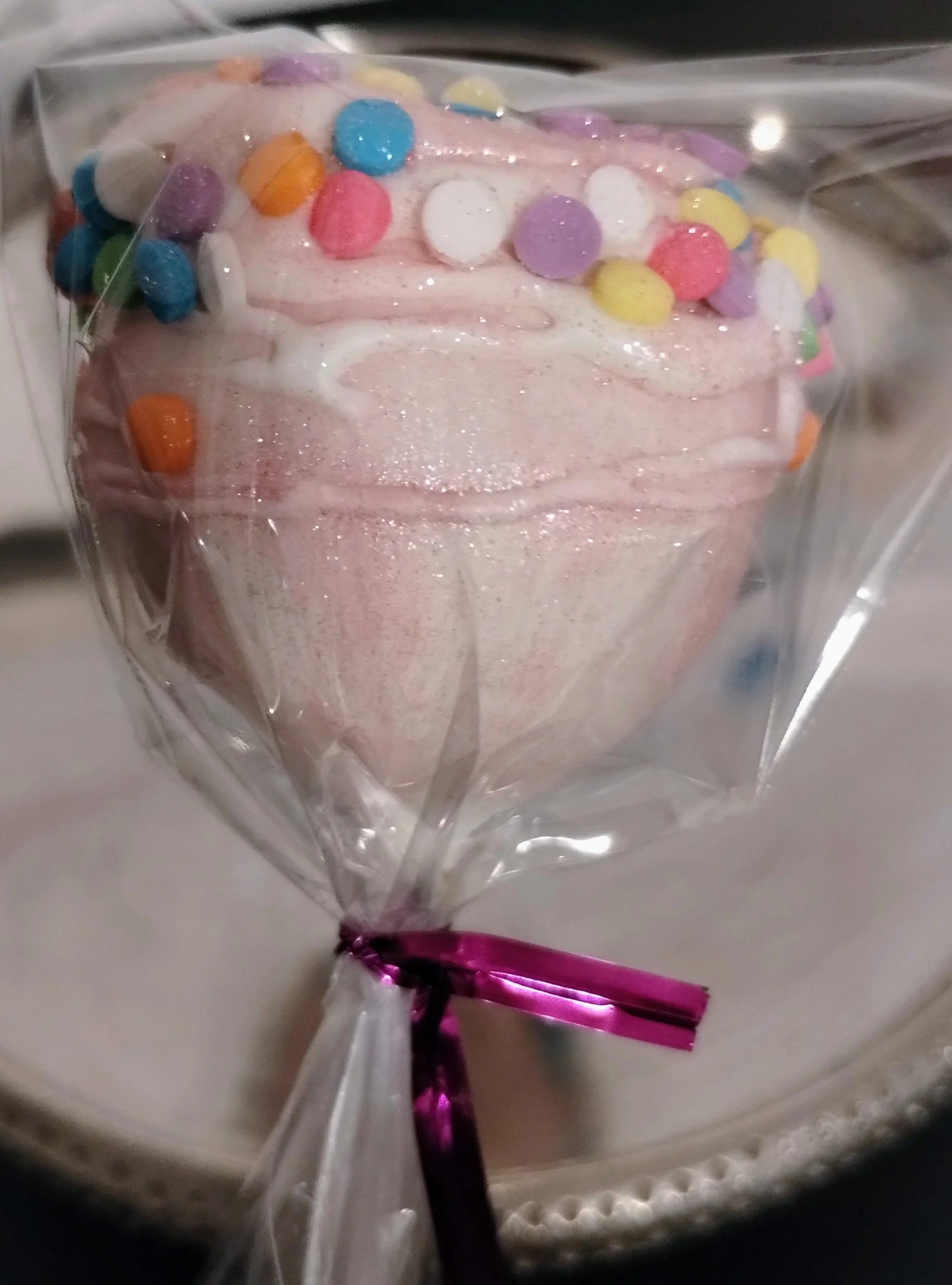 spring cake pop.jpg