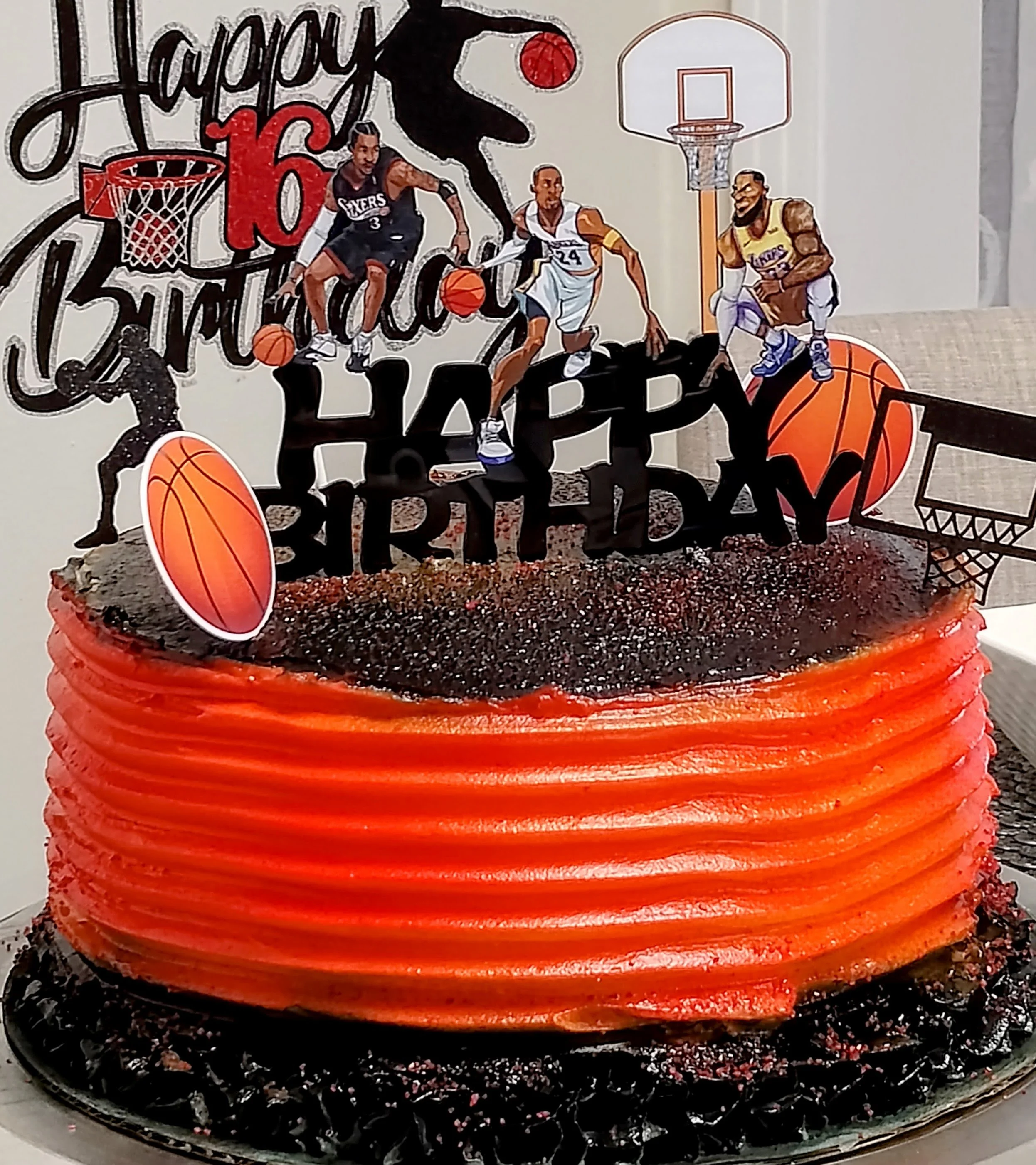 BIRTHDAY CAKE 8 INCH.jpg