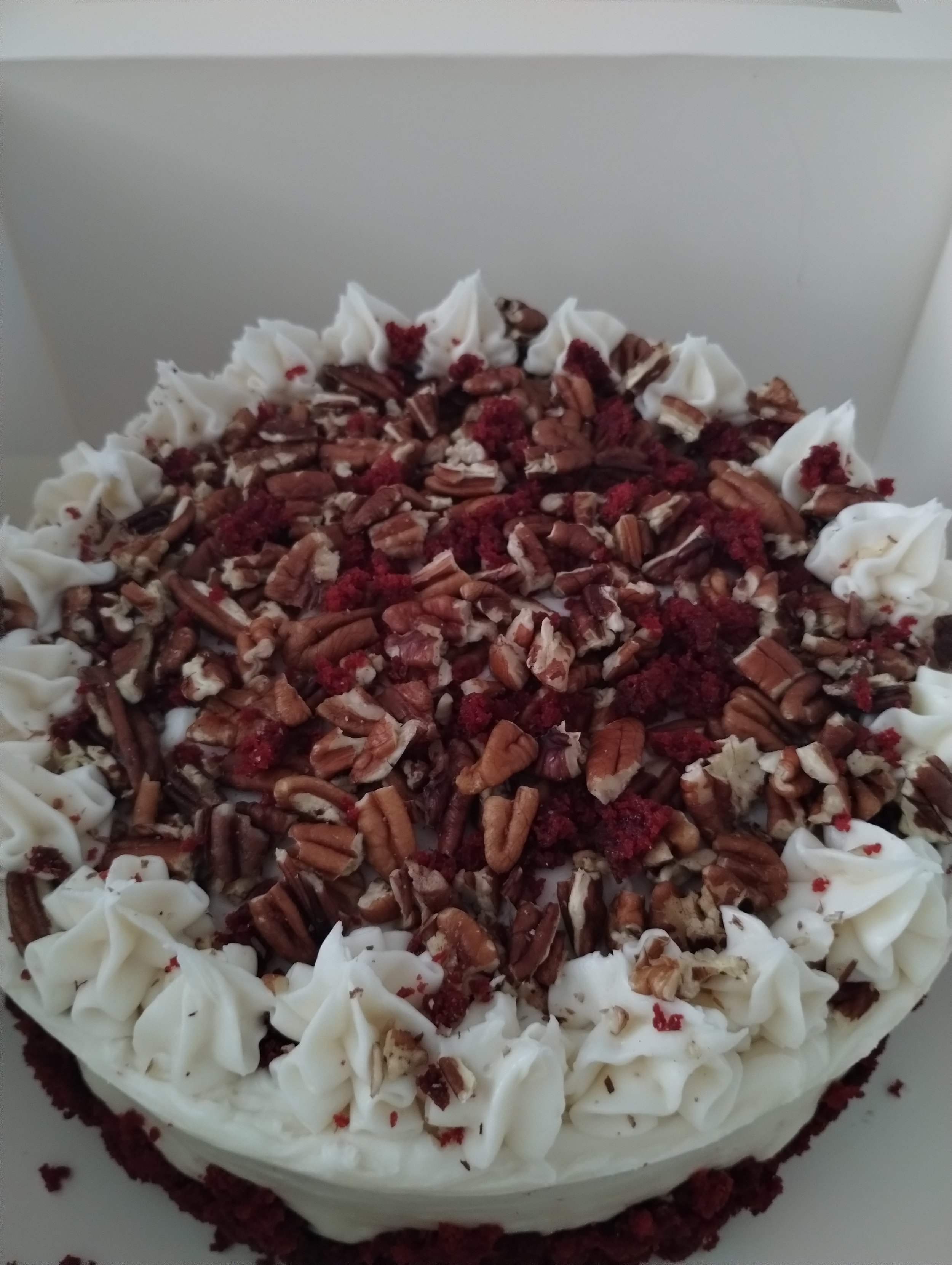 RED VELVET WITH PECANS.jpg