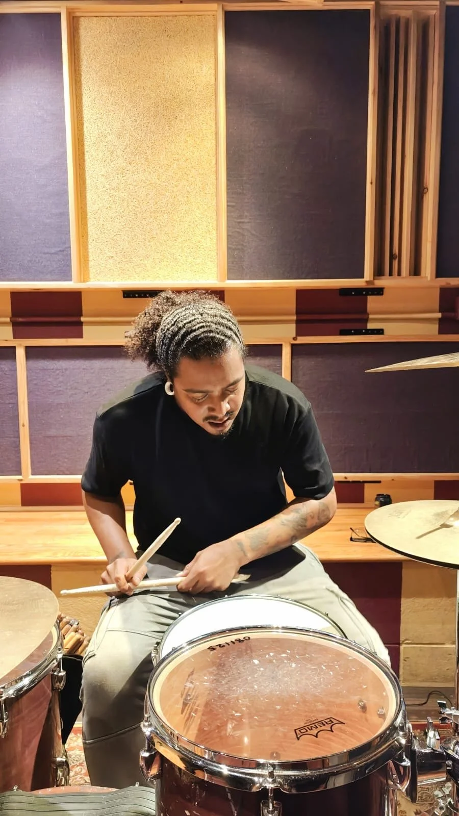 272f0218-46f2-4cb8-b5fc-7453e435d2bc 2.JPG