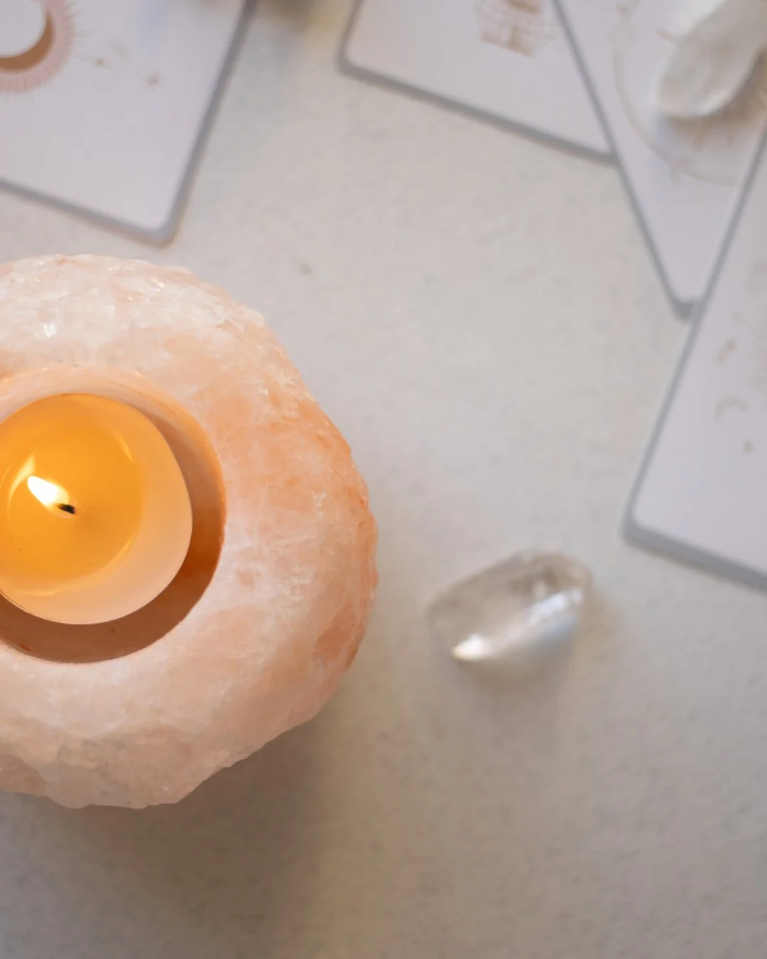 ✨ Soft Strength, a mini course for chronic pain, is here! ✨ 

A gentle starting place for sensitive souls who want steadier days (i.e. relief!), greater self awareness, and simple rituals that restore. 

If you&rsquo;ve been craving ease without pres