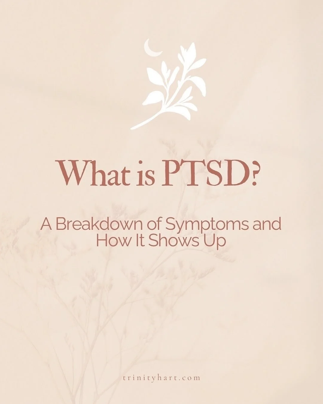 Understanding the differences between PTSD and C-PTSD is crucial as they both can significantly impact mental and physical health. 

PTSD typically arises after experiencing a single traumatic event, while C-PTSD is often the result of prolonged expo
