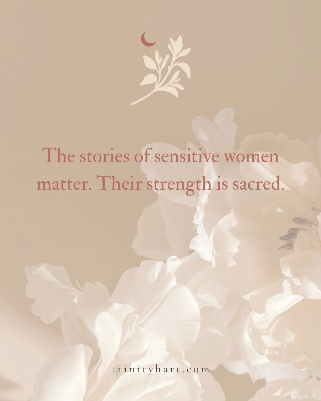 🧠 What Is Neuroplastic Pain? 

Neuroplastic pain is real, complex, and deeply valid. 

This post is for the woman who&rsquo;s been told to &lsquo;just get over it.&rsquo; You deserve understanding. 

For many sensitive, creative women, it&rsquo;s a 