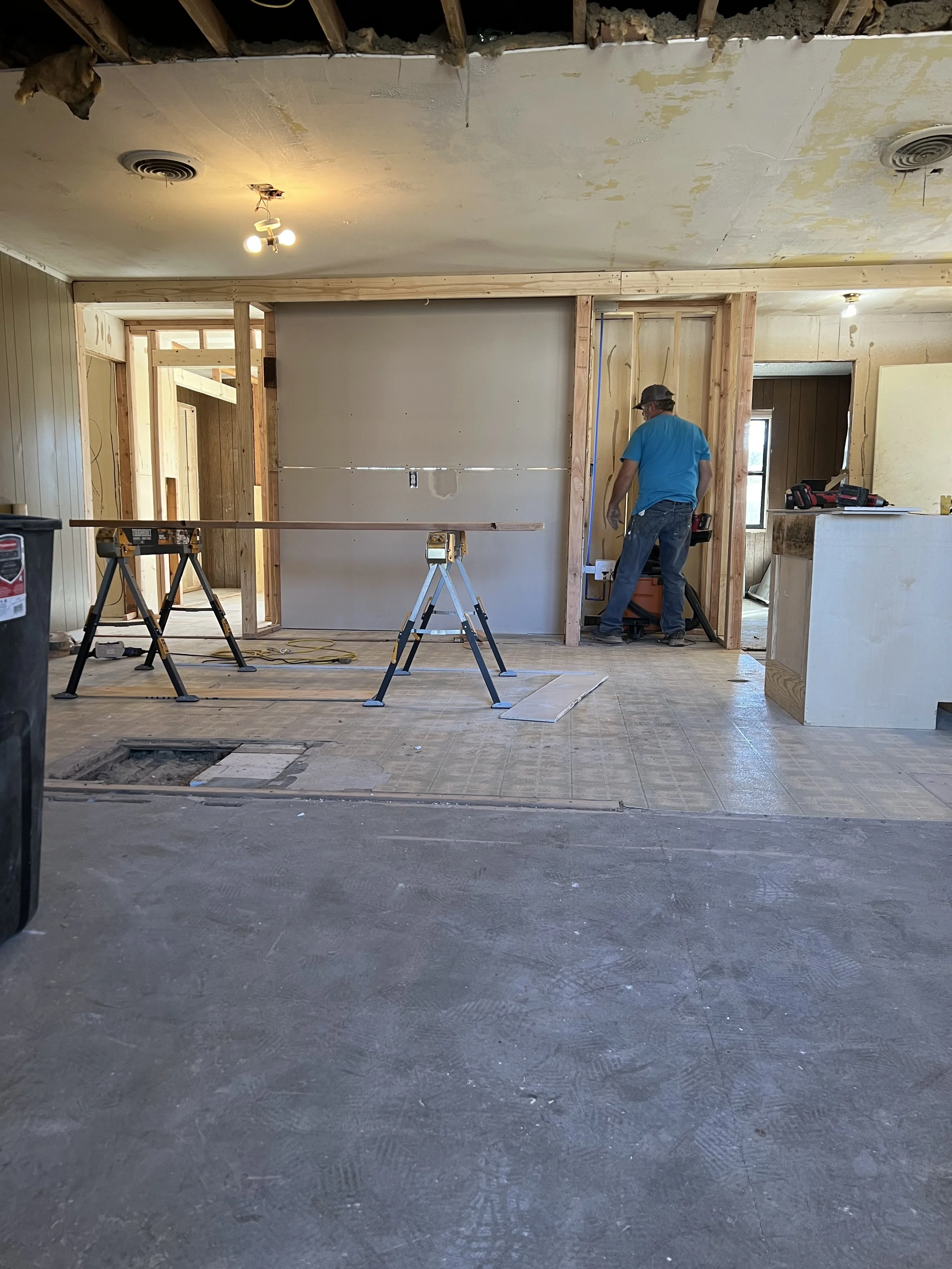 IMG_0234 Courtney Middlebrook.jpeg