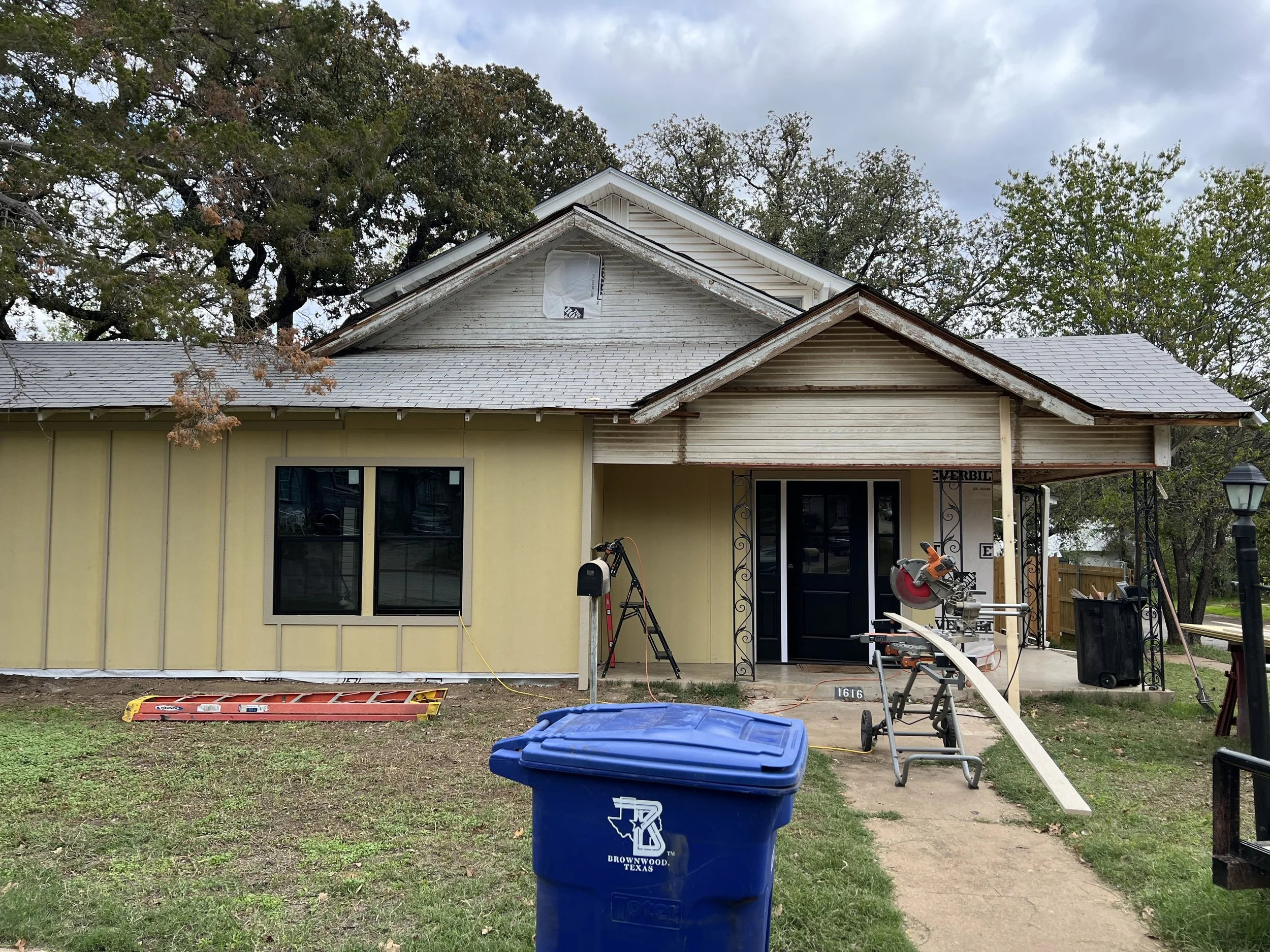 Photo Nov 21 2023, 11 08 39 AM.jpg