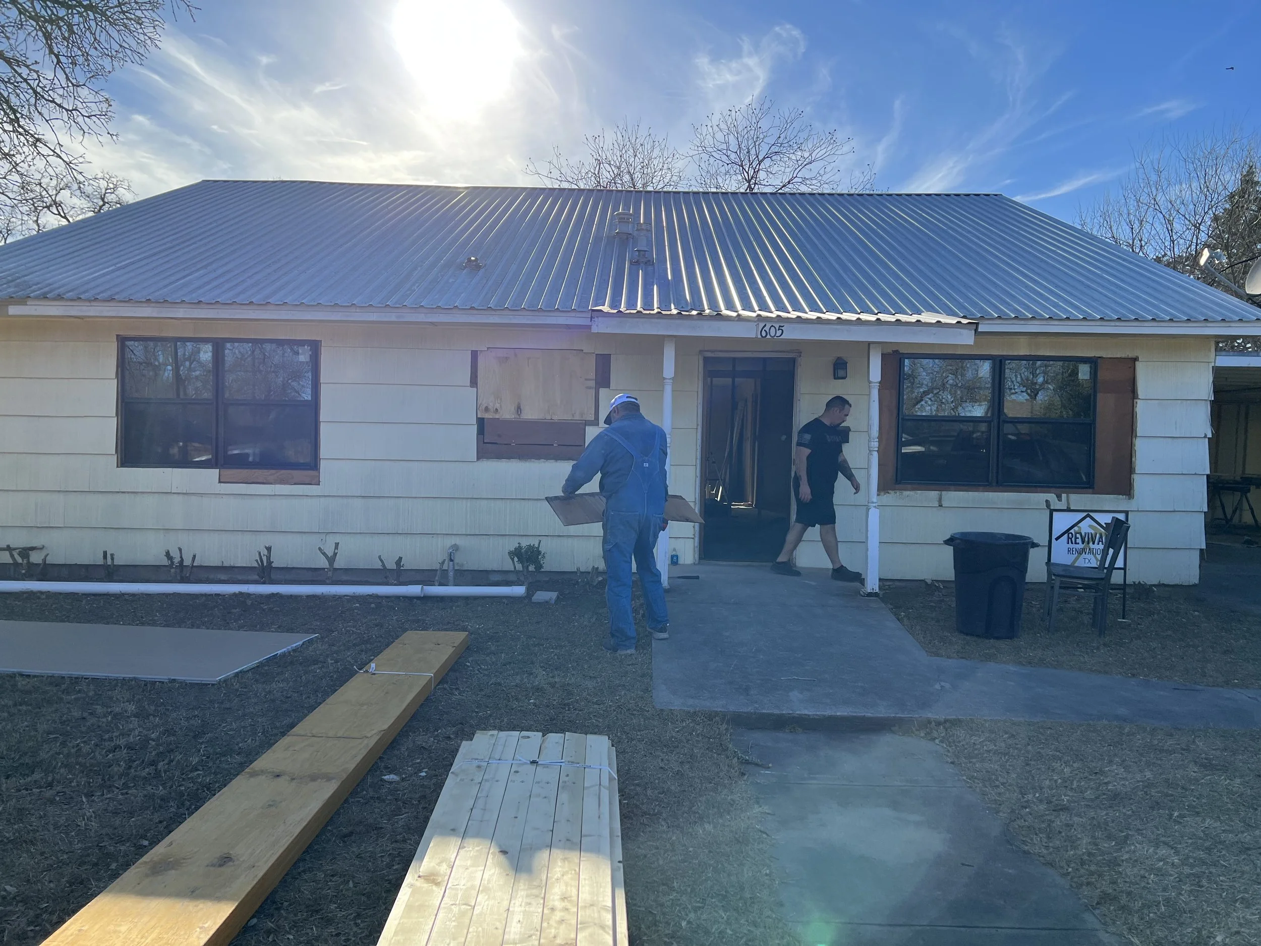 IMG_0177 Courtney Middlebrook.jpeg