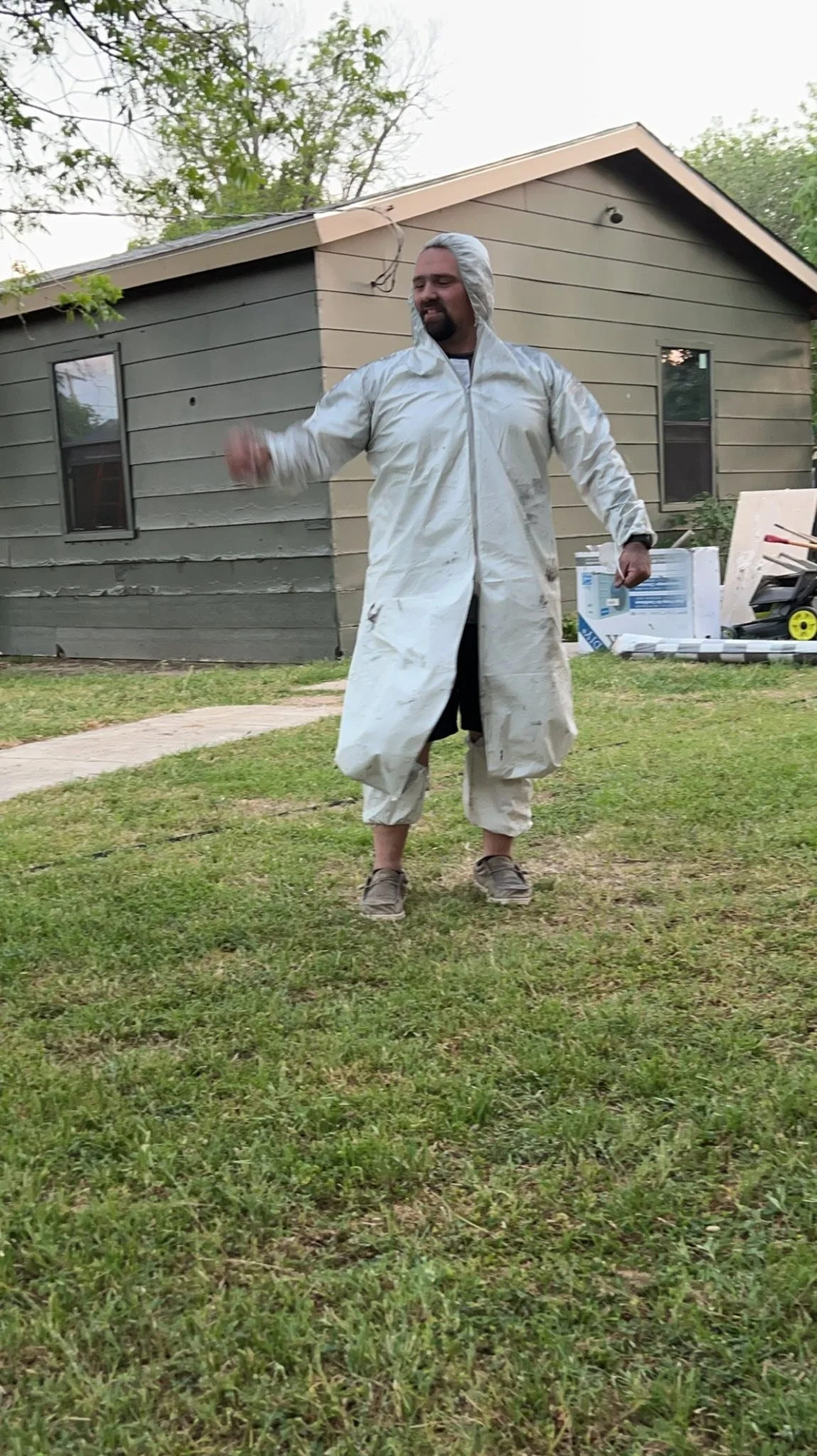 Will Painting suit.jpg