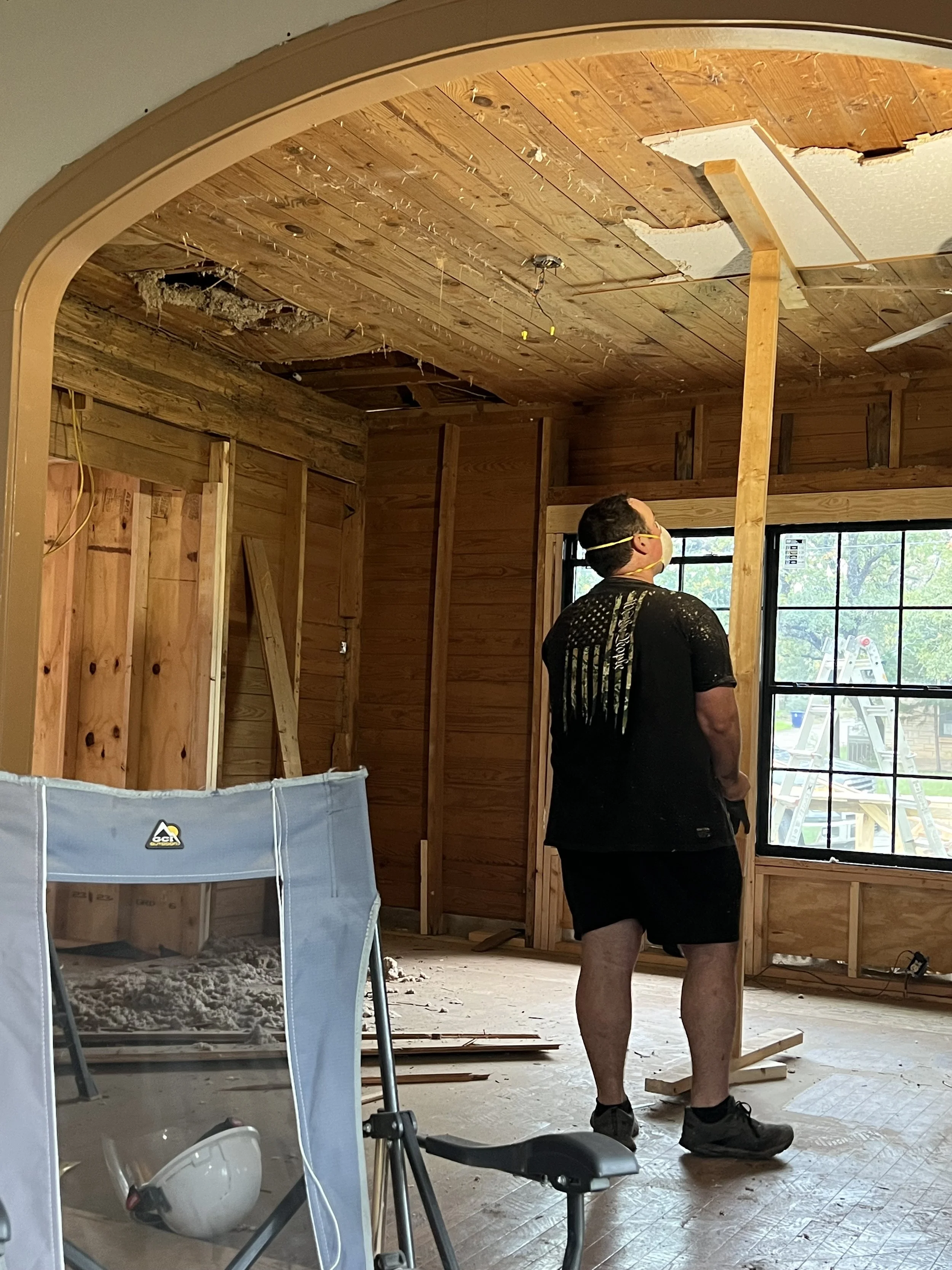 Photo Nov 19 2023, 11 04 13 AM.jpg