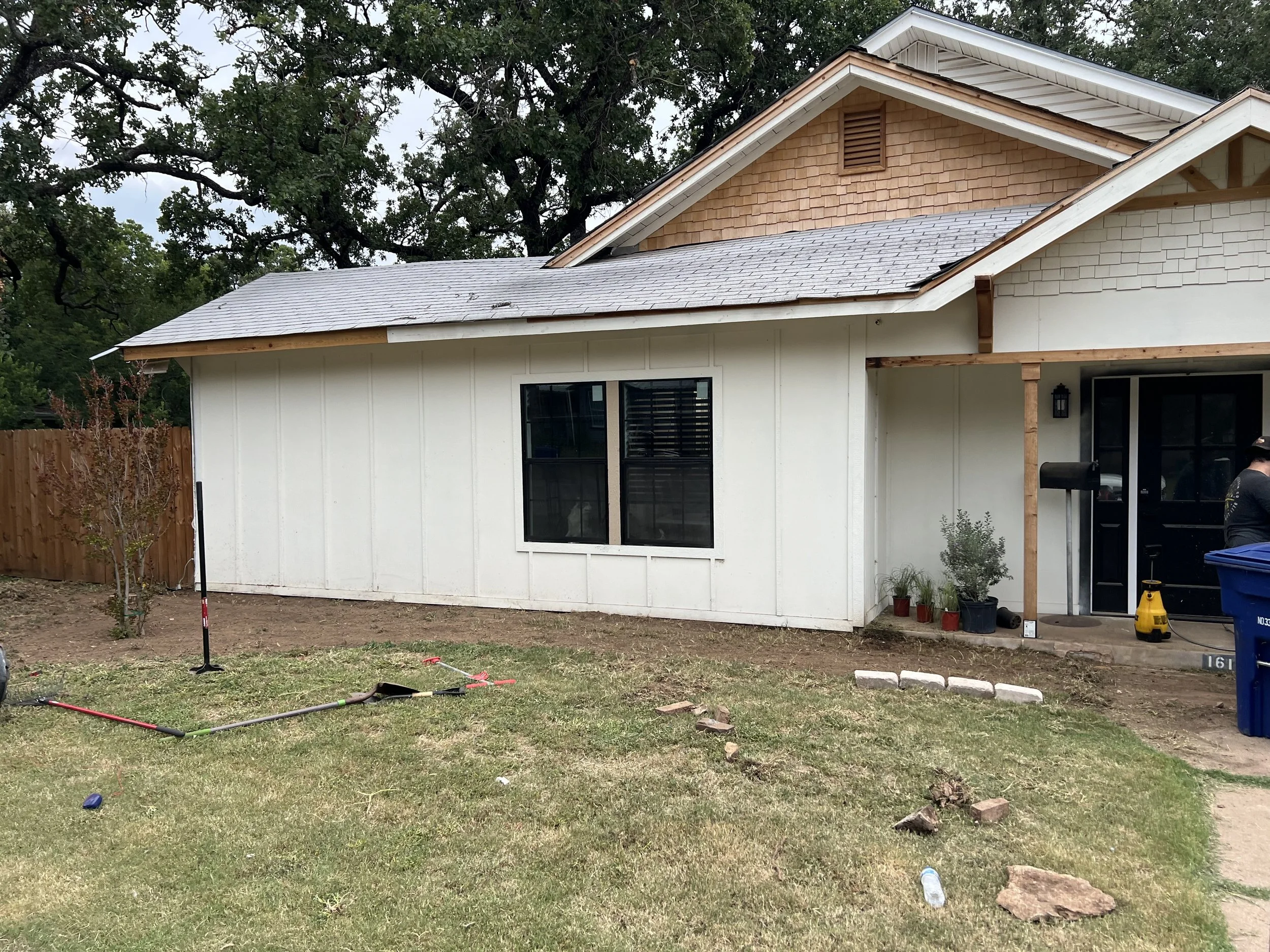 Photo Jul 20 2024, 7 41 54 PM.jpg