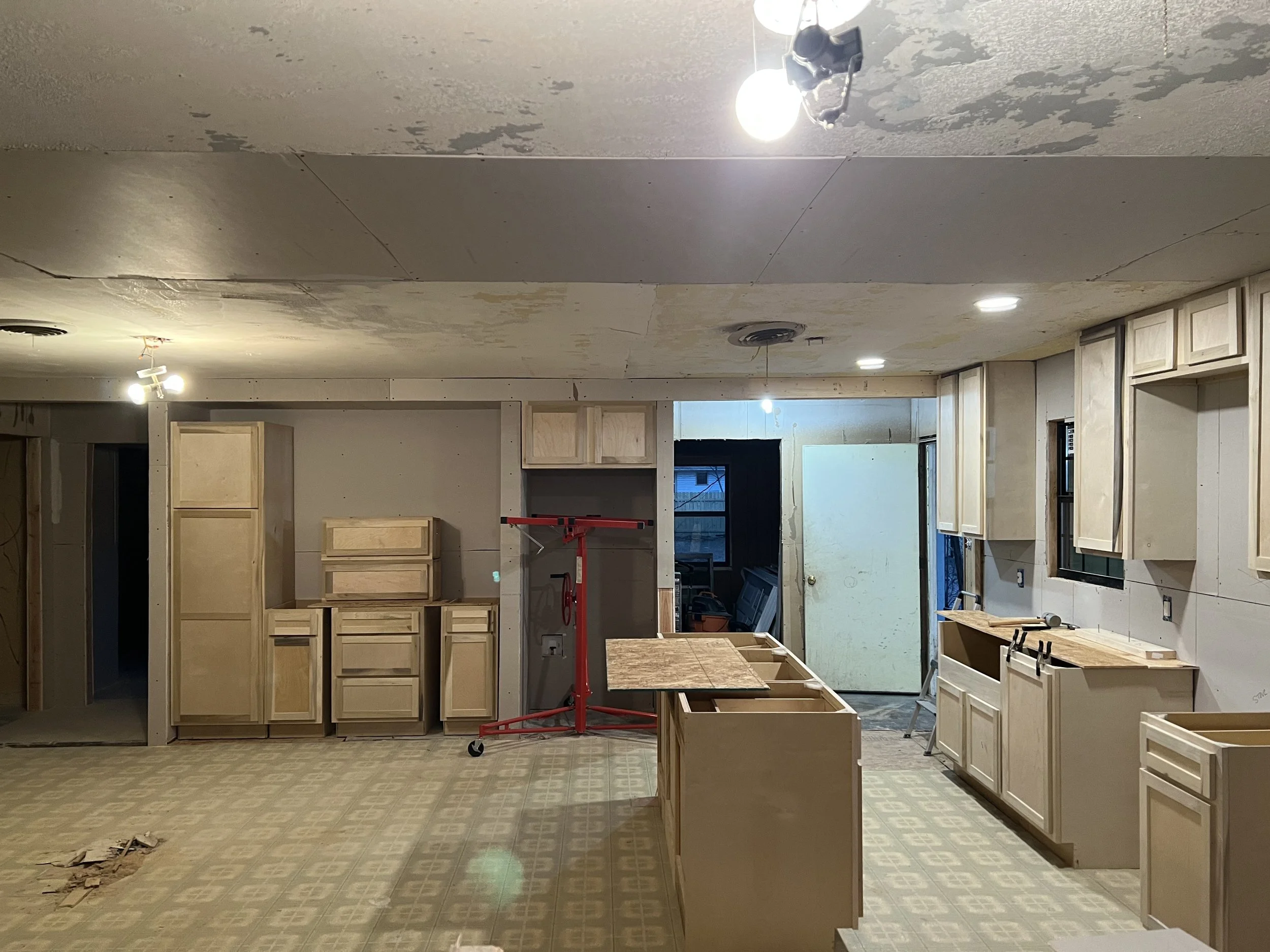 IMG_0302 Courtney Middlebrook.jpeg