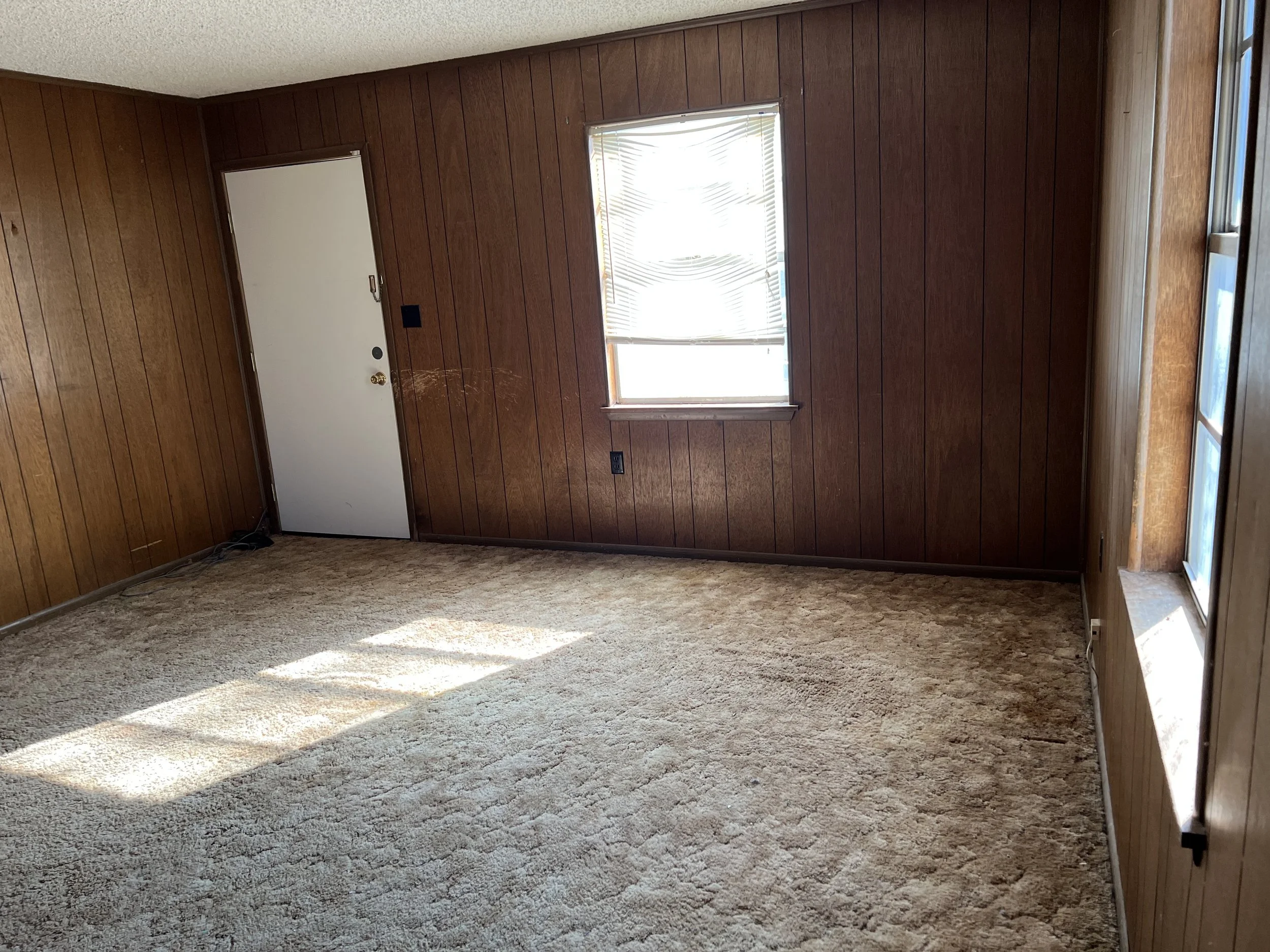 IMG_0013 Courtney.jpeg