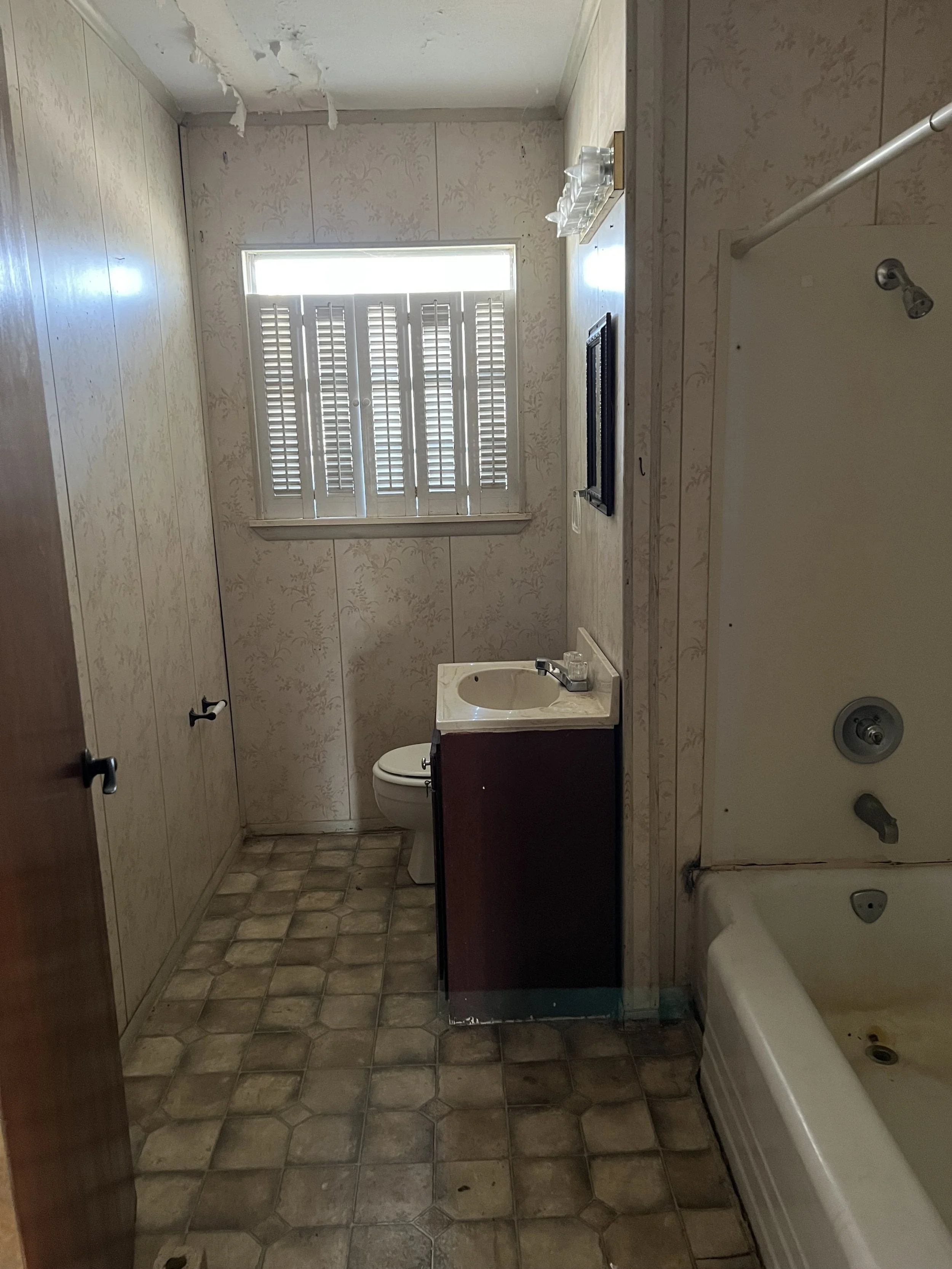 IMG_0010 Courtney.jpeg