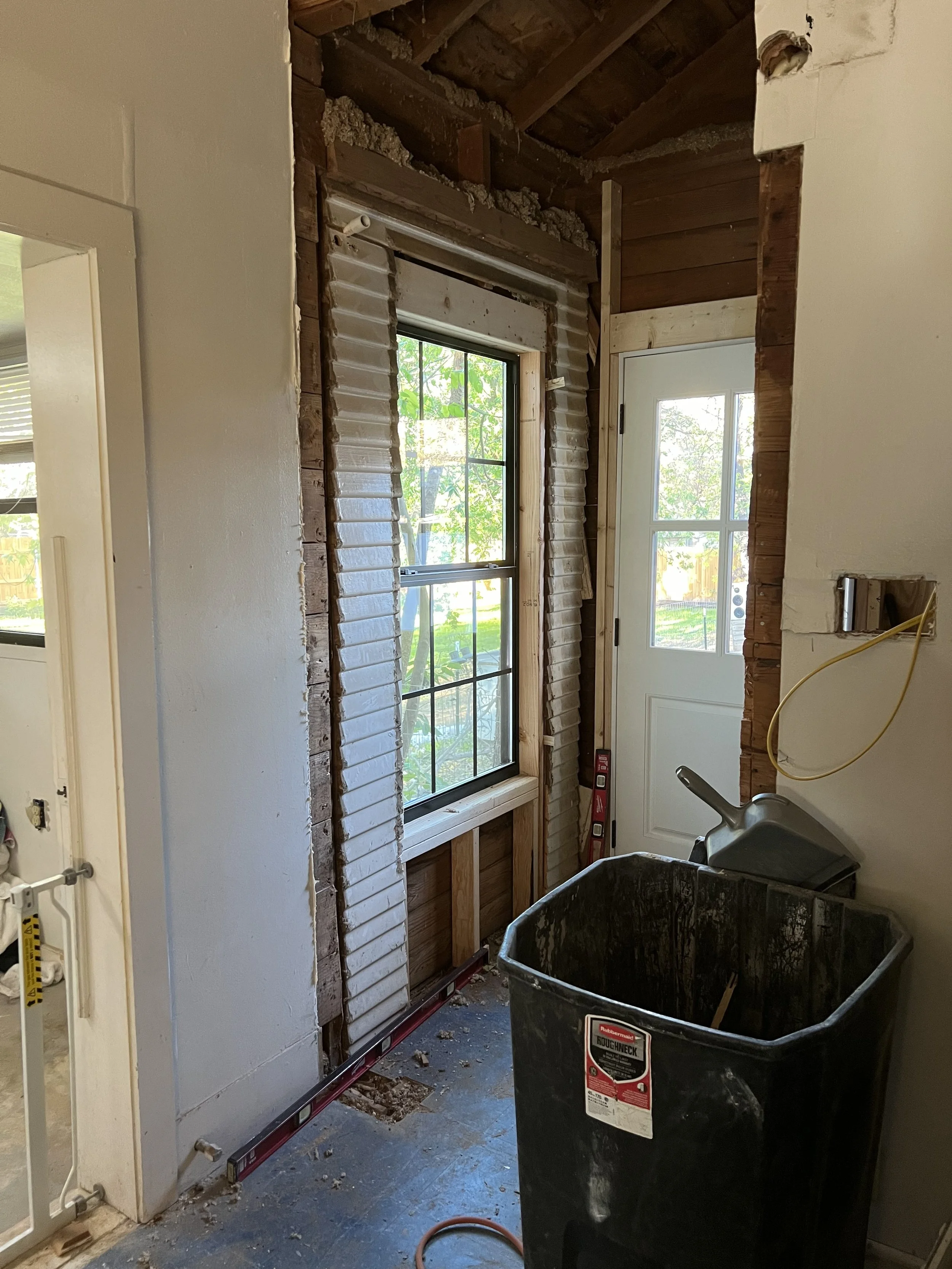 Photo Dec 03 2023, 4 16 55 PM.jpg