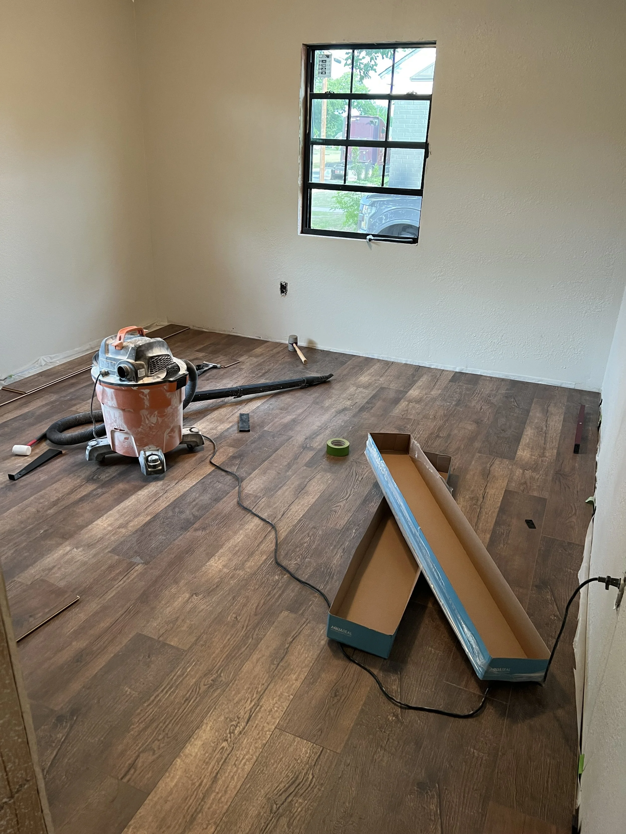 IMG_0861 Courtney Middlebrook.jpeg