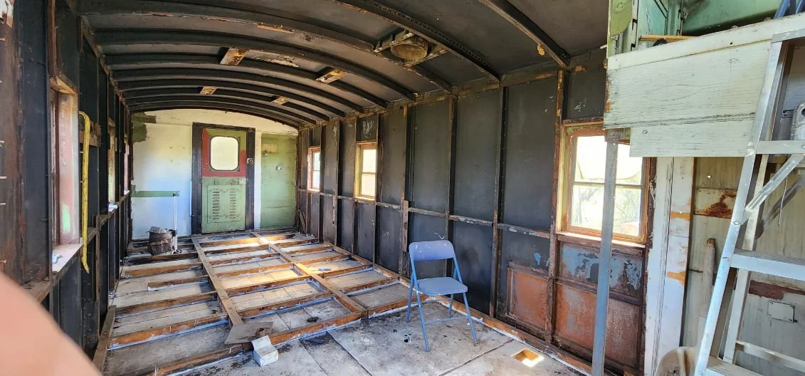 image000003 Courtney Middlebrook.jpeg