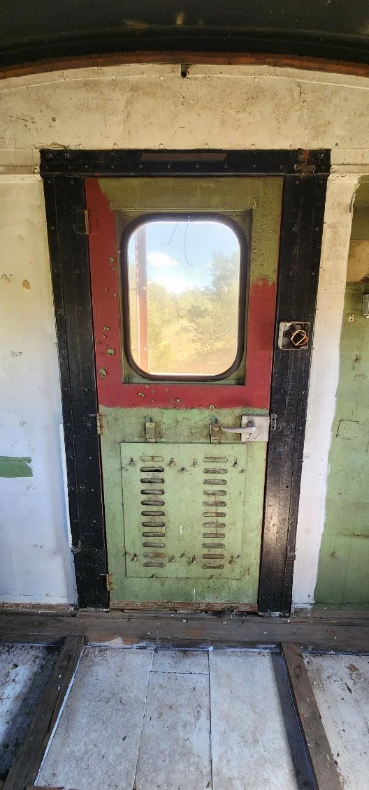 image000004 Courtney Middlebrook.jpeg