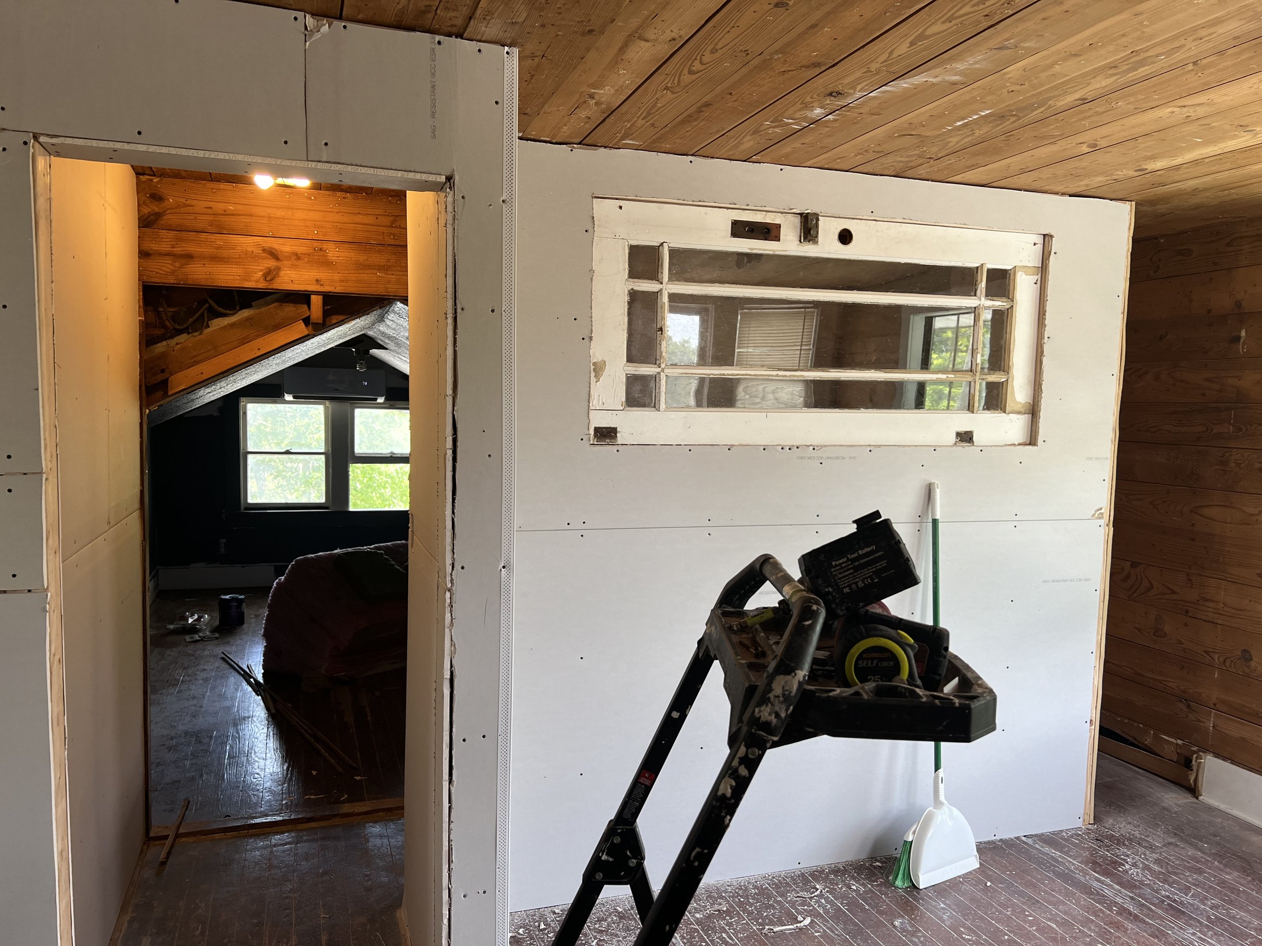 Photo Apr 30 2024, 3 05 07 PM.jpg