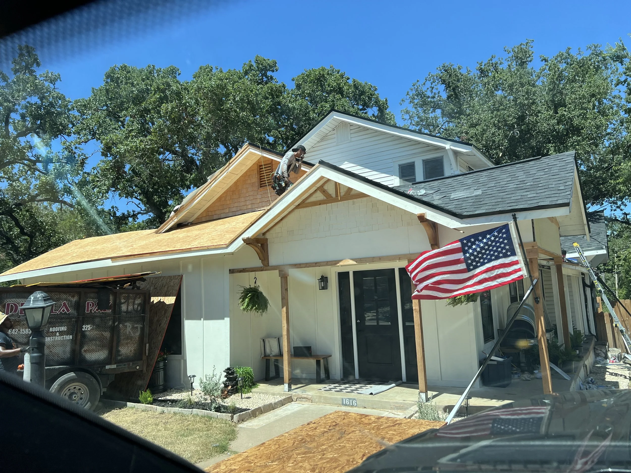 Photo Jul 30 2024, 3 07 41 PM.jpg