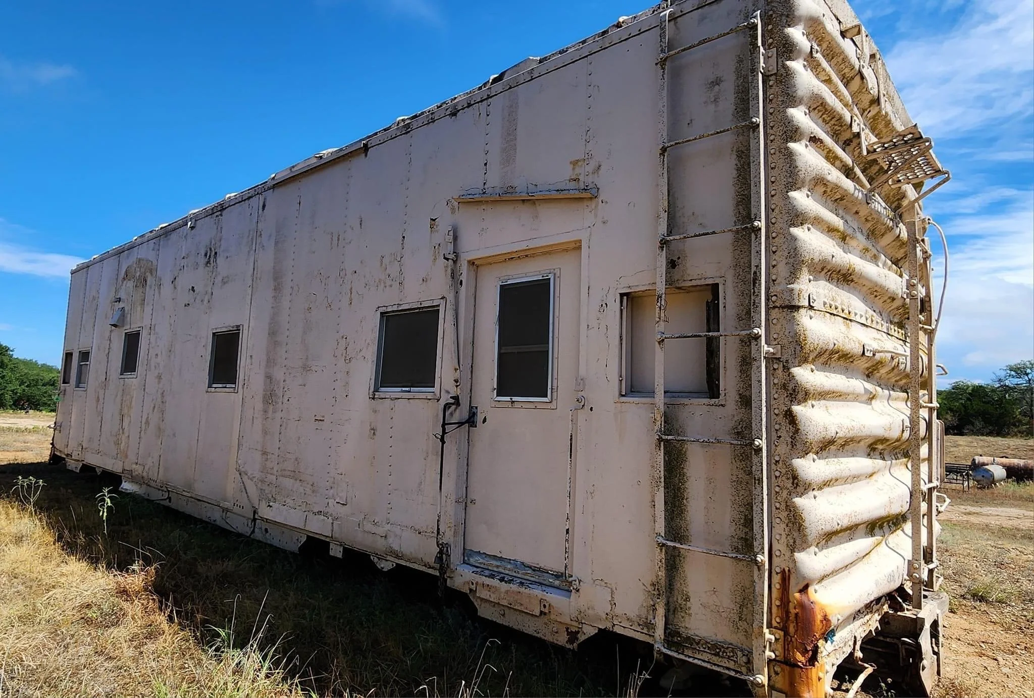 IMG_3359 Courtney Middlebrook.jpeg