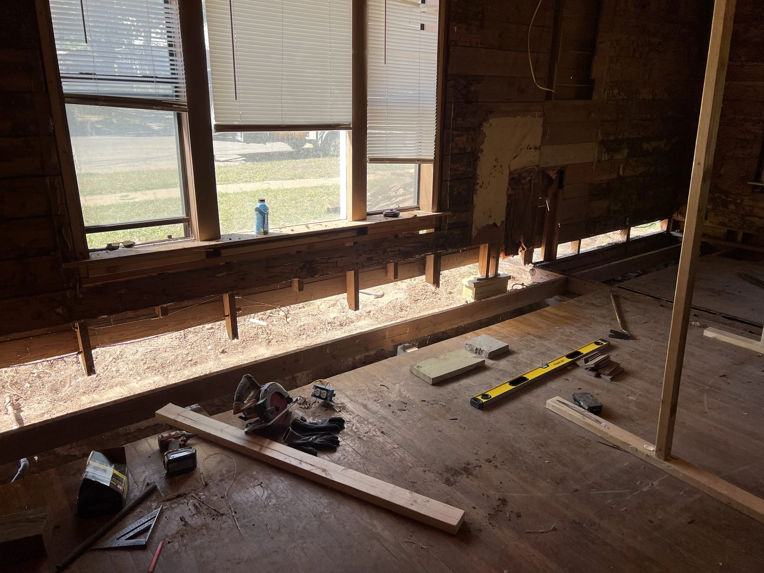 Photo Oct 16 2023, 1 17 14 PM.jpg