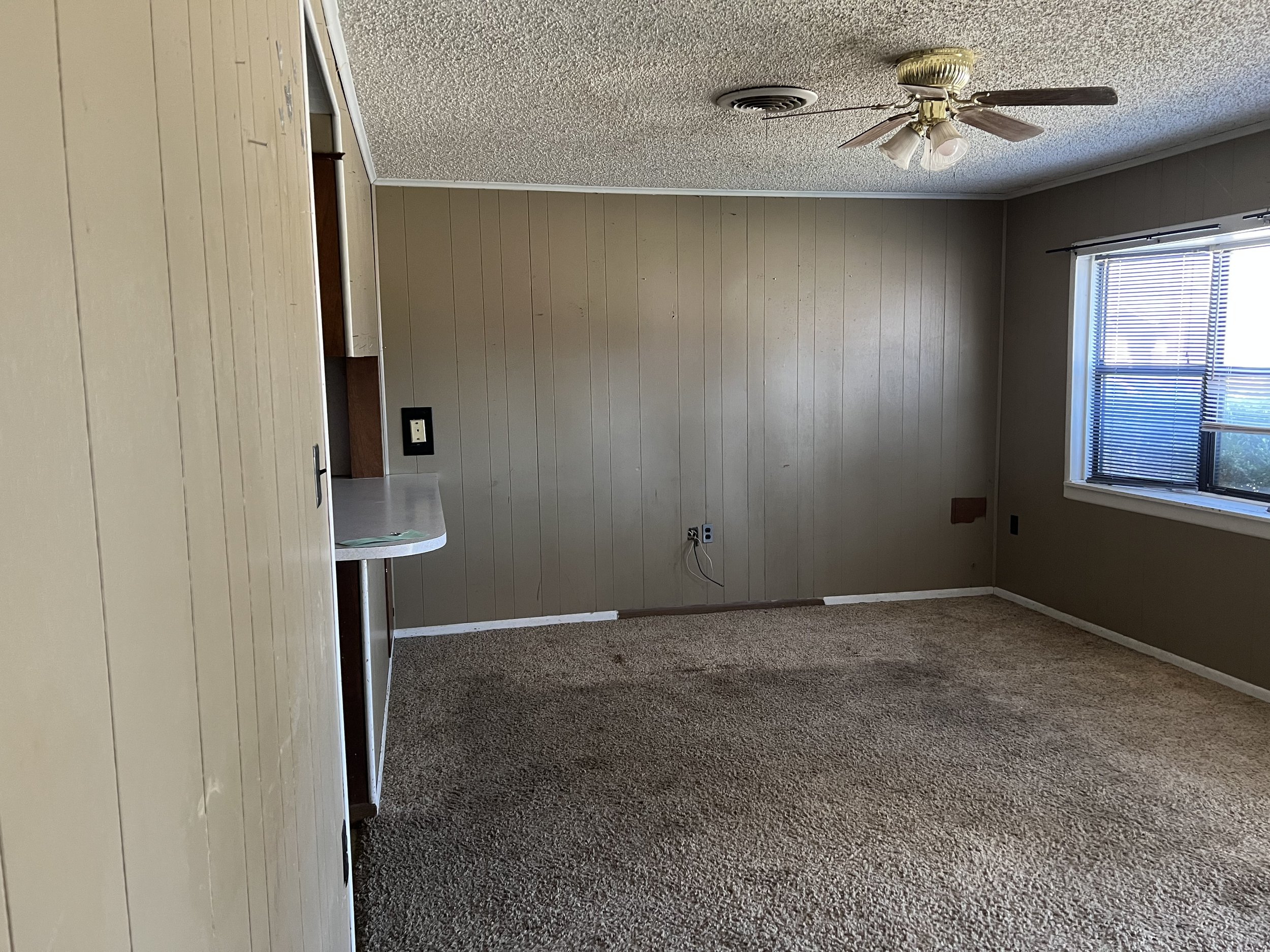 IMG_0008 Courtney.jpeg