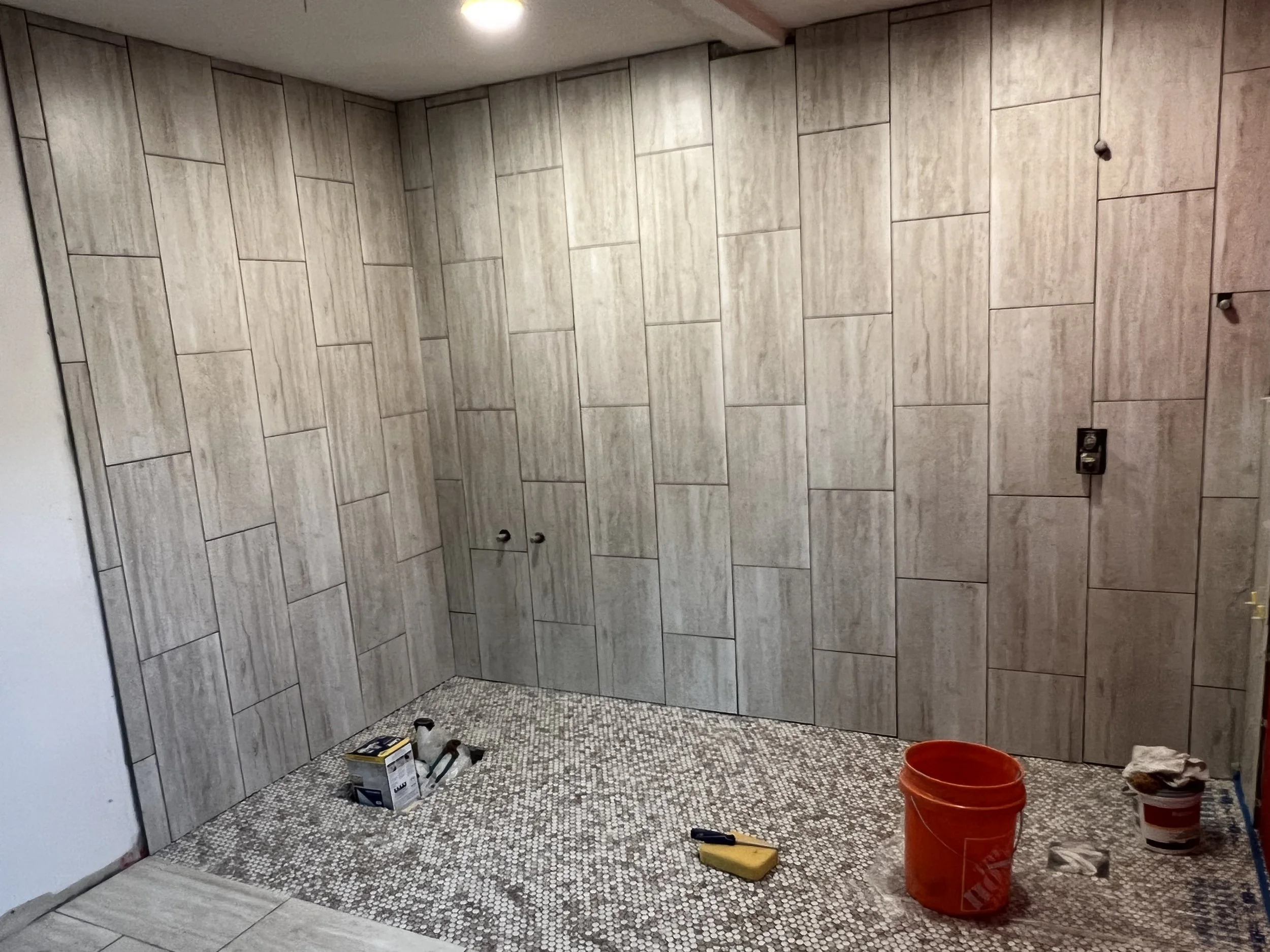 IMG_0862 Courtney Middlebrook.jpeg