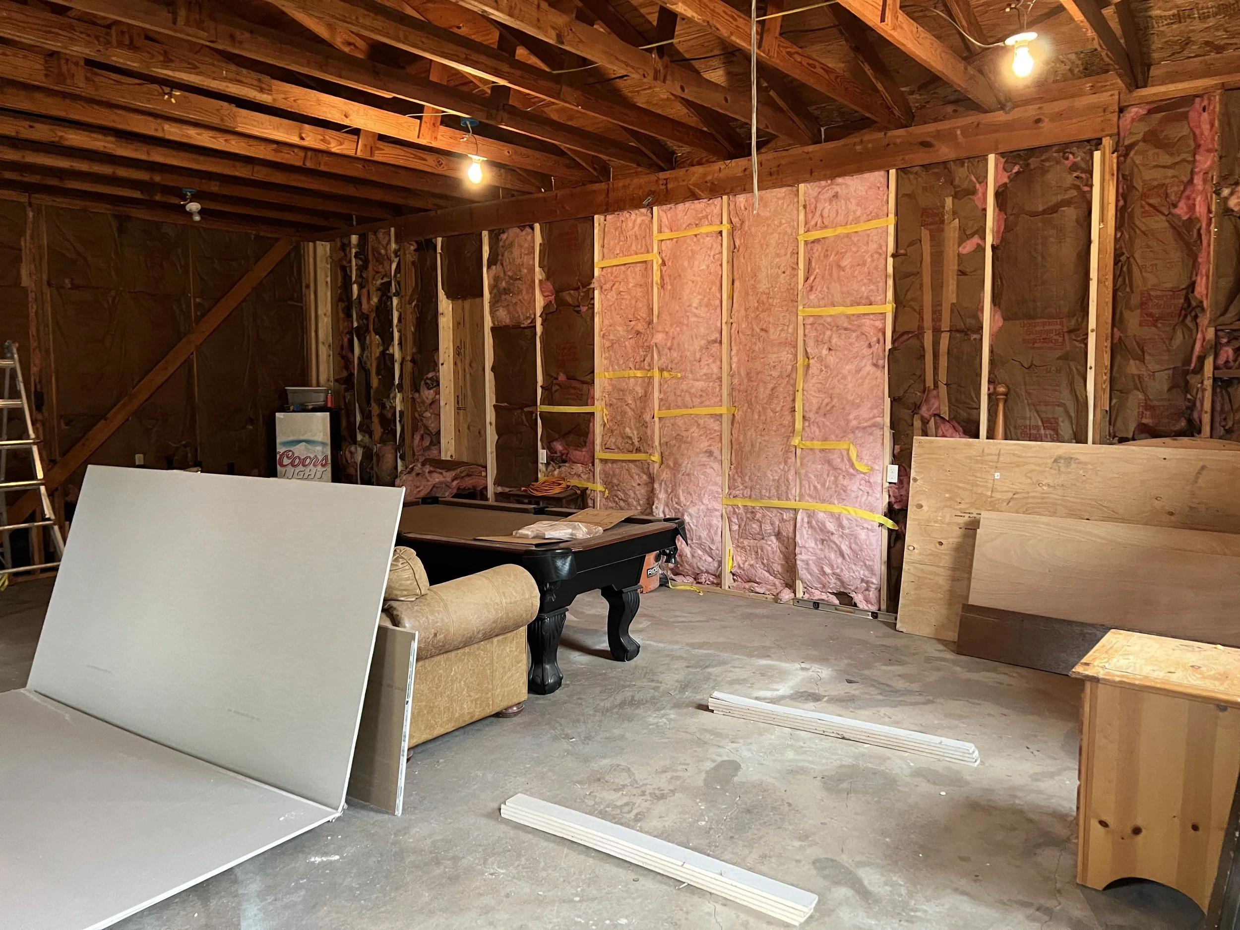 IMG_0859 Courtney Middlebrook.jpeg