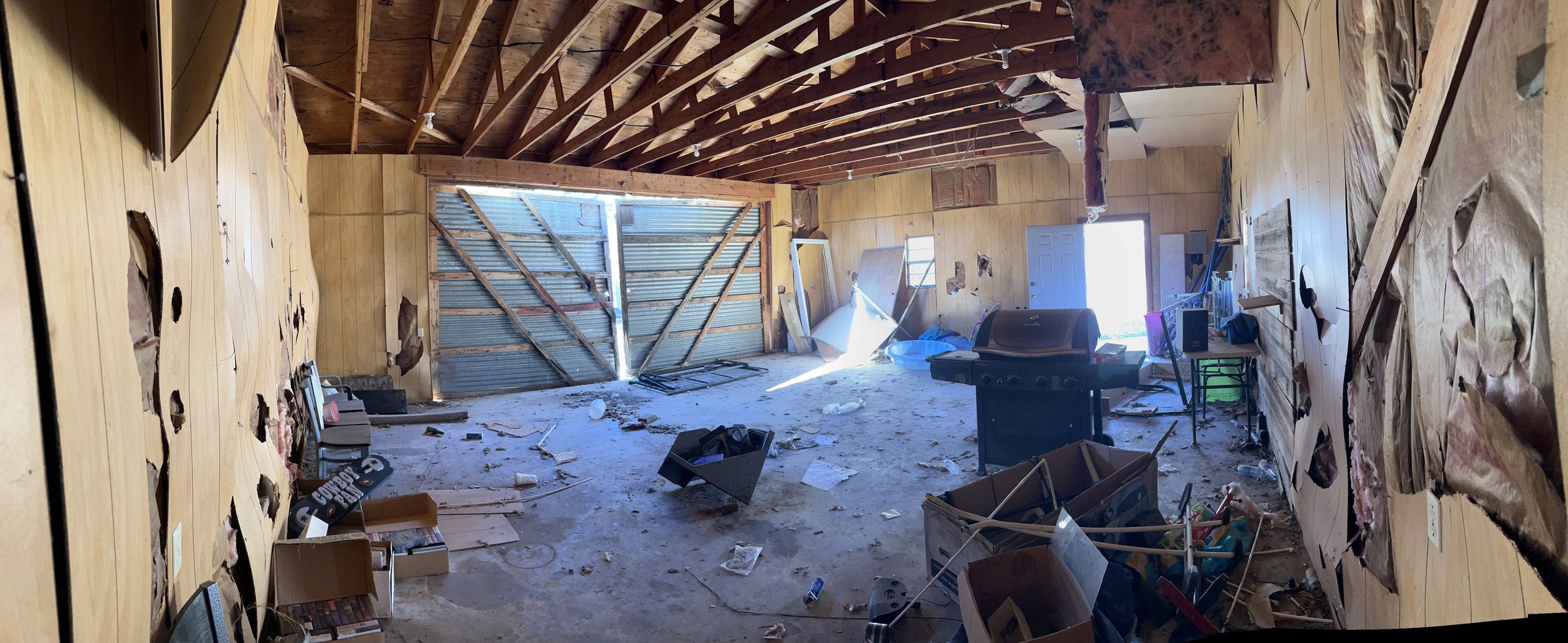 IMG_0045 Courtney Middlebrook.jpeg