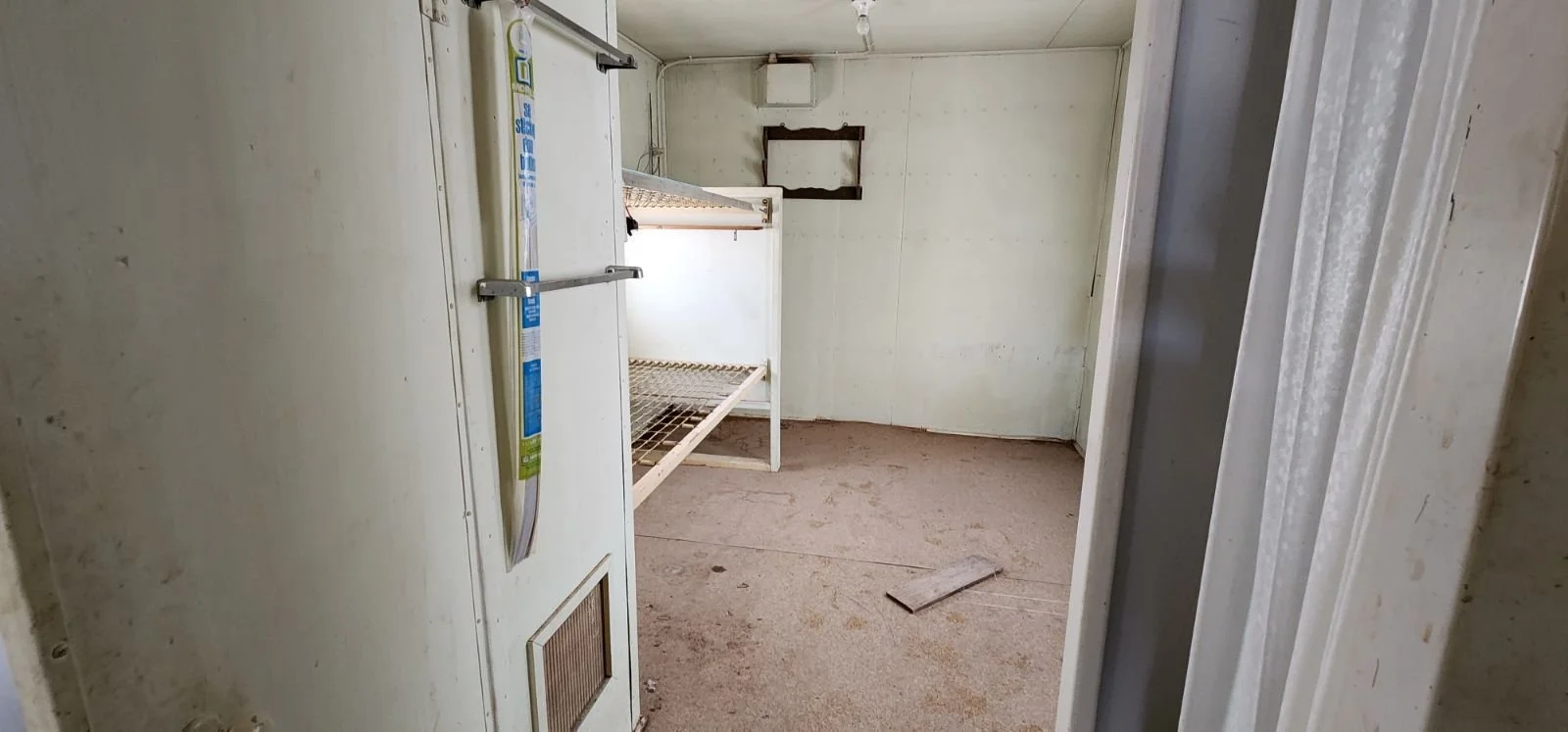 image000001 Courtney Middlebrook.jpeg