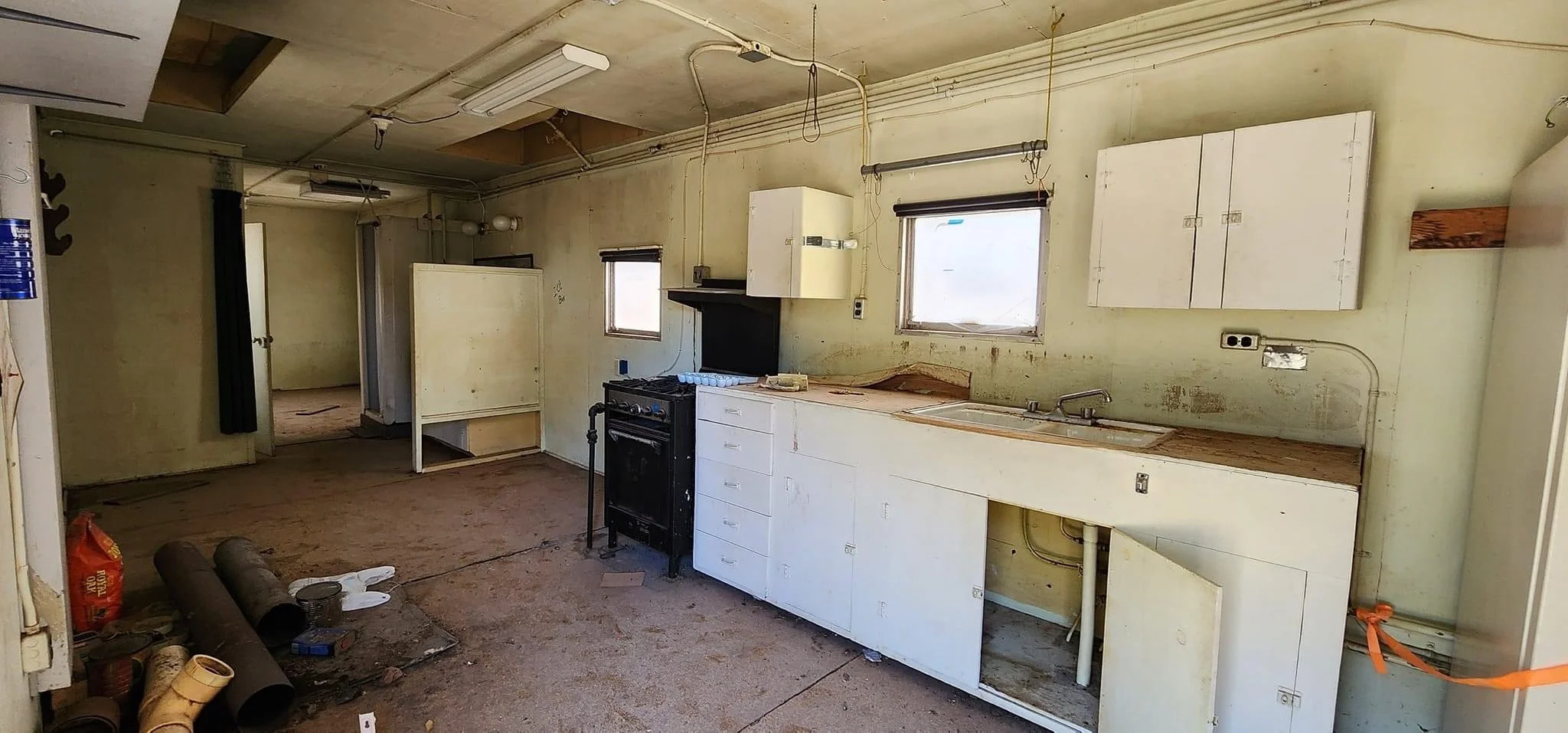 IMG_3360 Courtney Middlebrook.jpeg