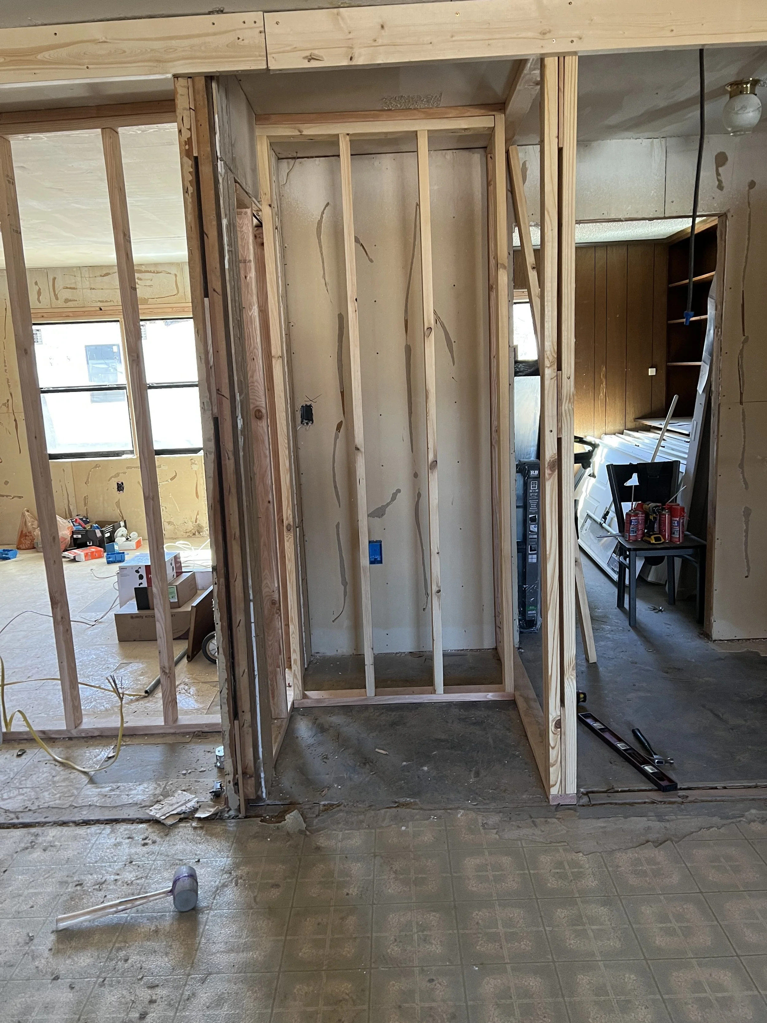 IMG_0181 Courtney Middlebrook.jpeg