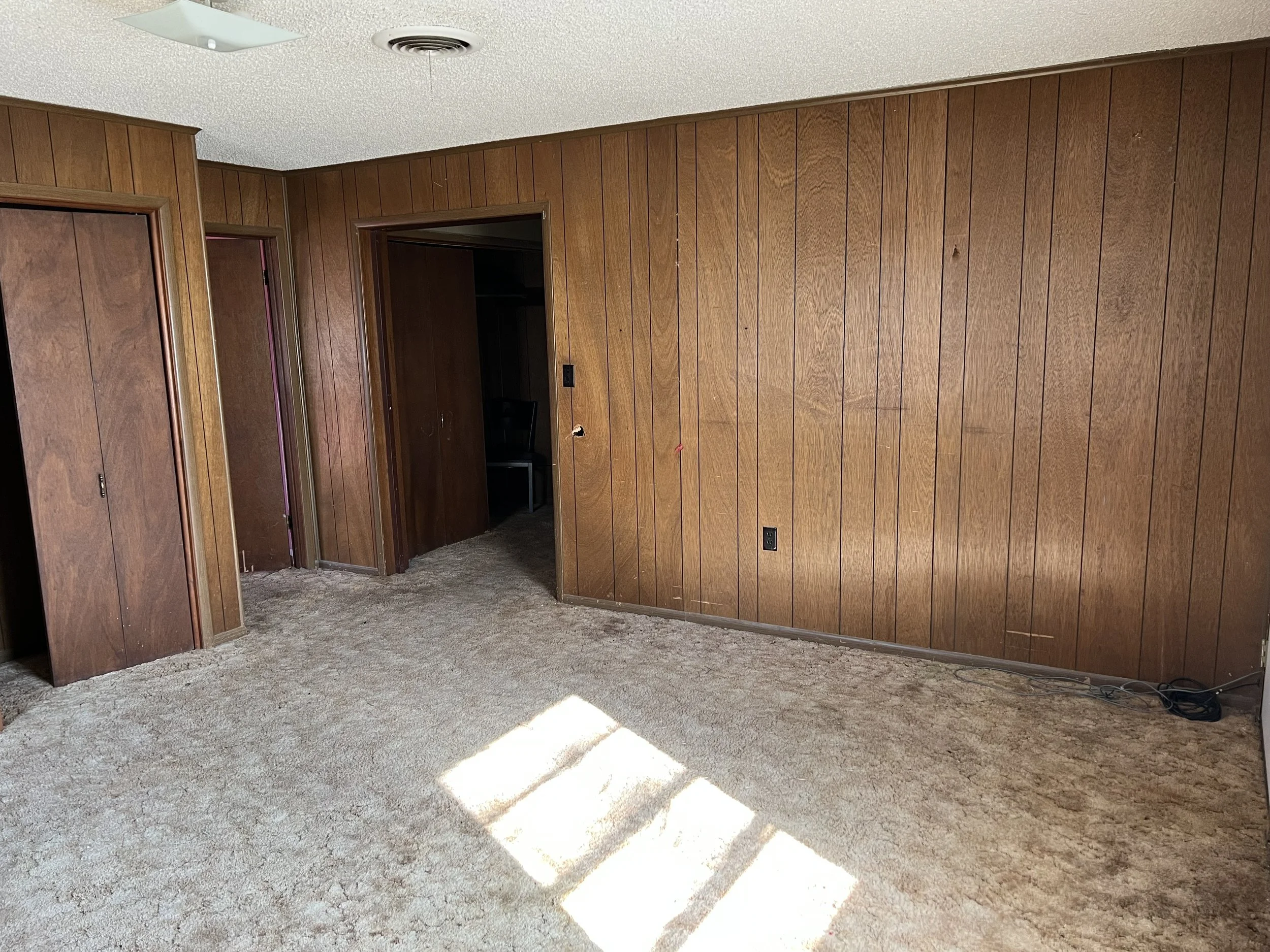 IMG_0014 Courtney.jpeg