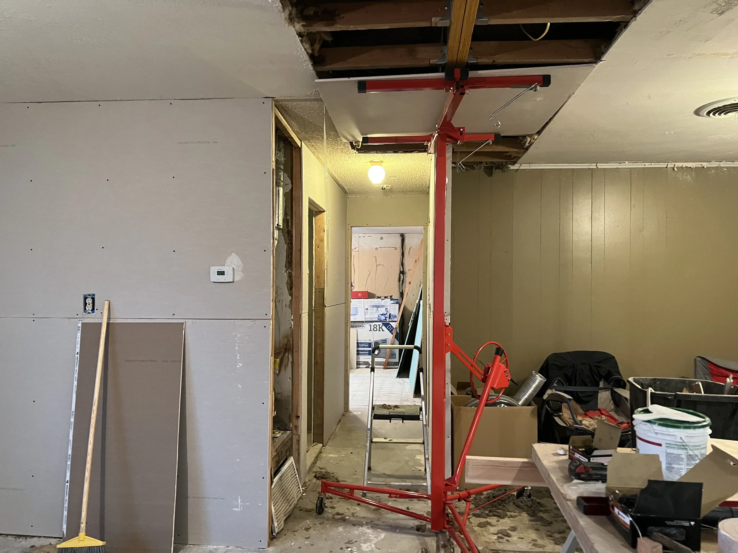 IMG_0293 Courtney Middlebrook.jpeg