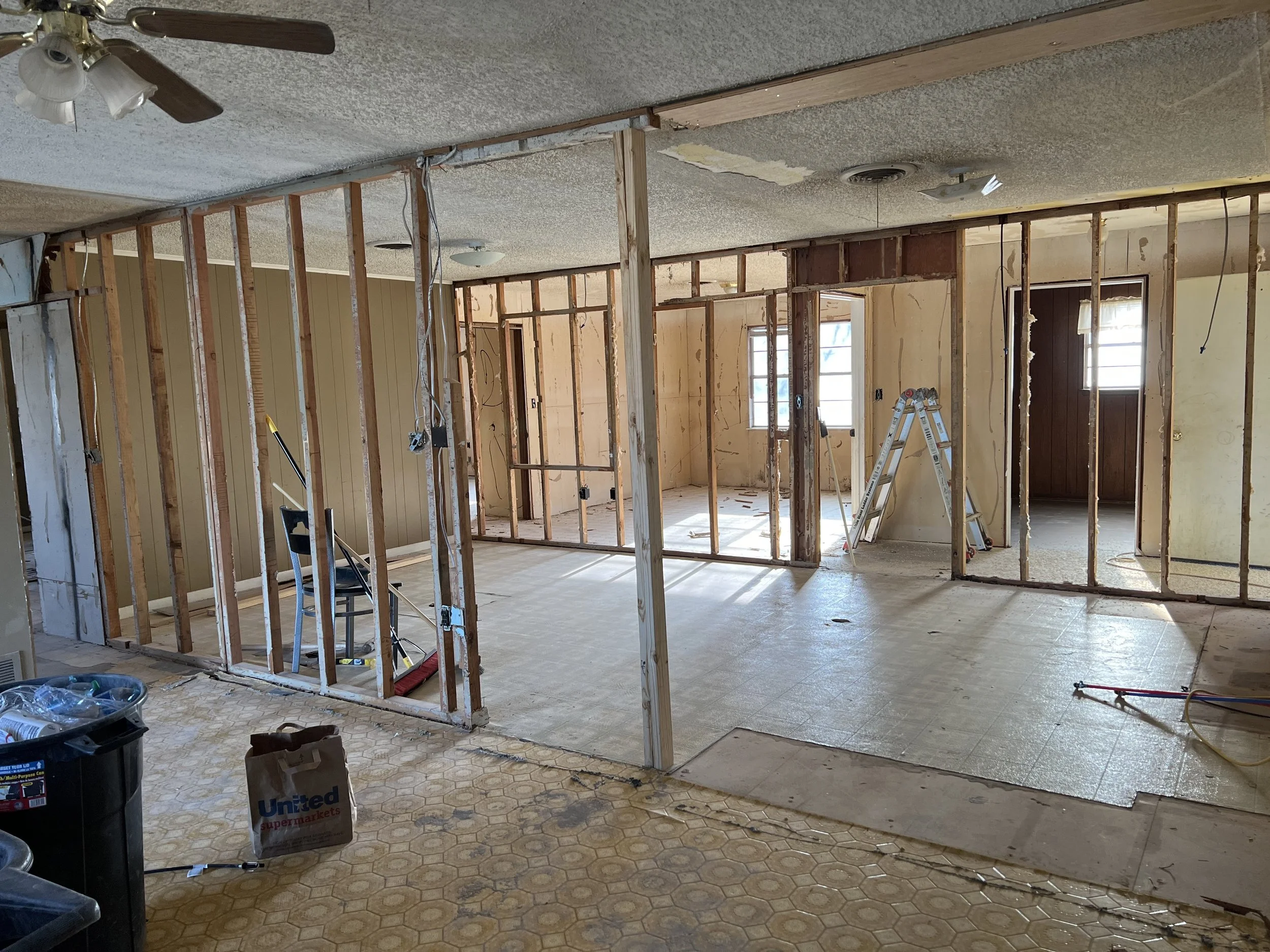 IMG_0077 Courtney Middlebrook.jpeg