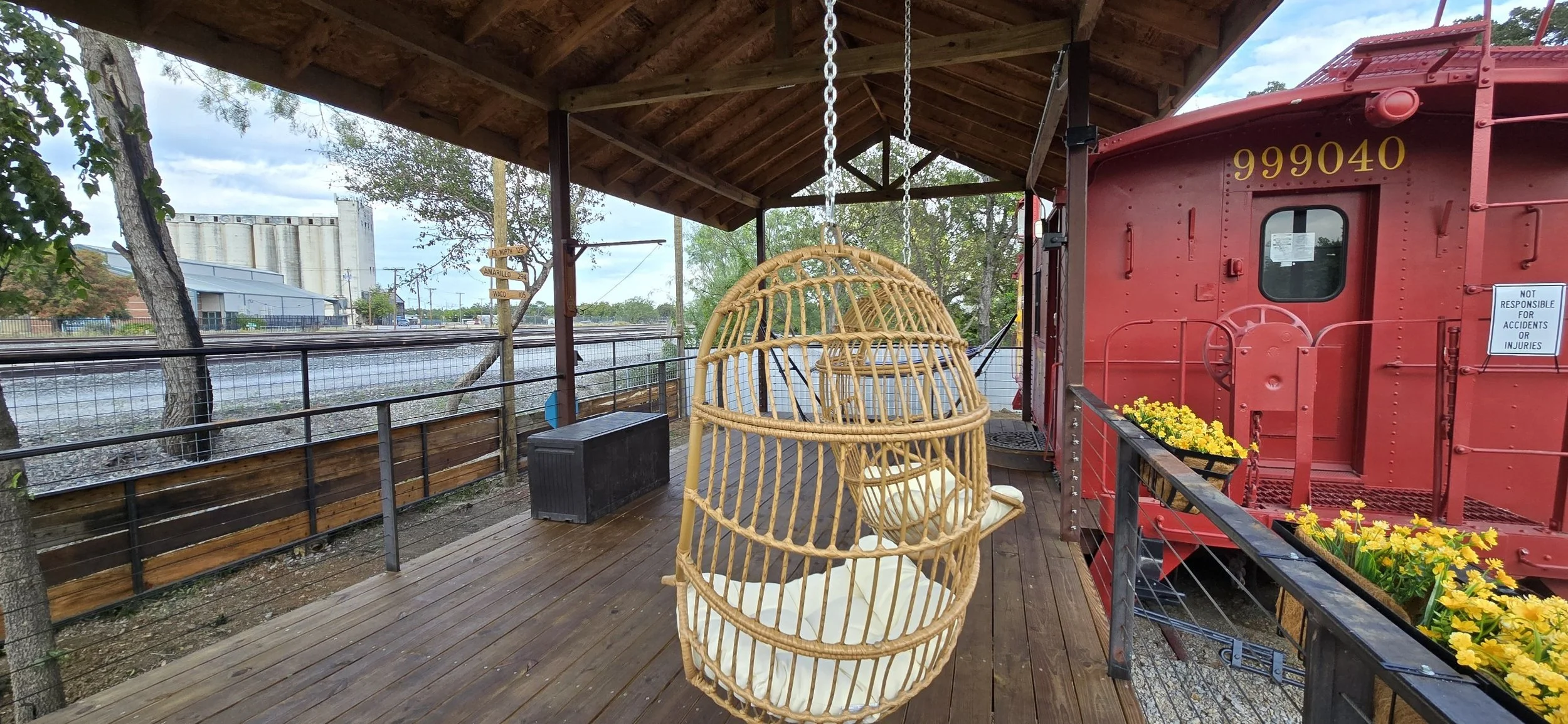 Attachment Courtney Middlebrook (1).jpeg