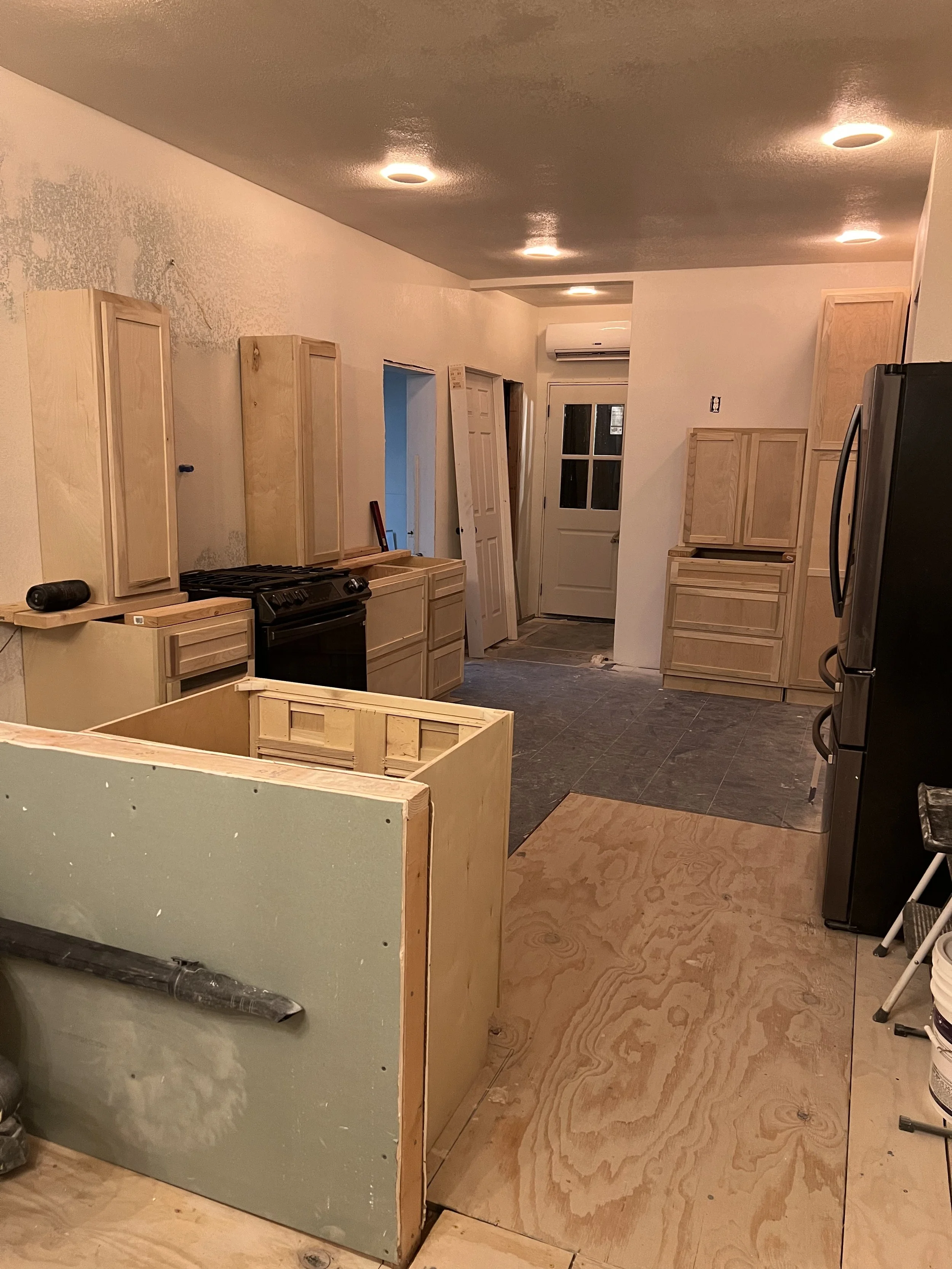 Photo Jan 13 2024, 8 44 10 PM.jpg