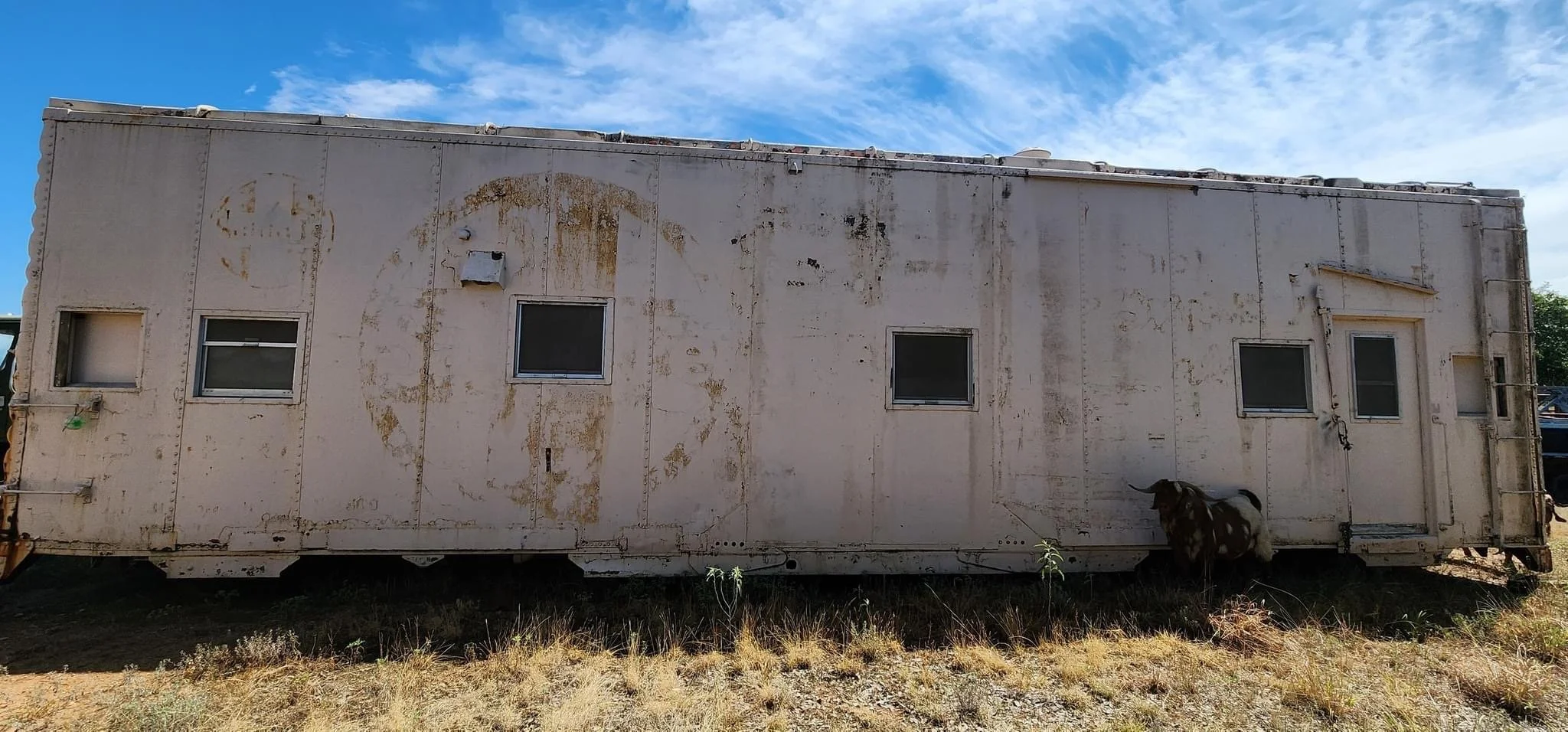 IMG_3358 Courtney Middlebrook.jpeg