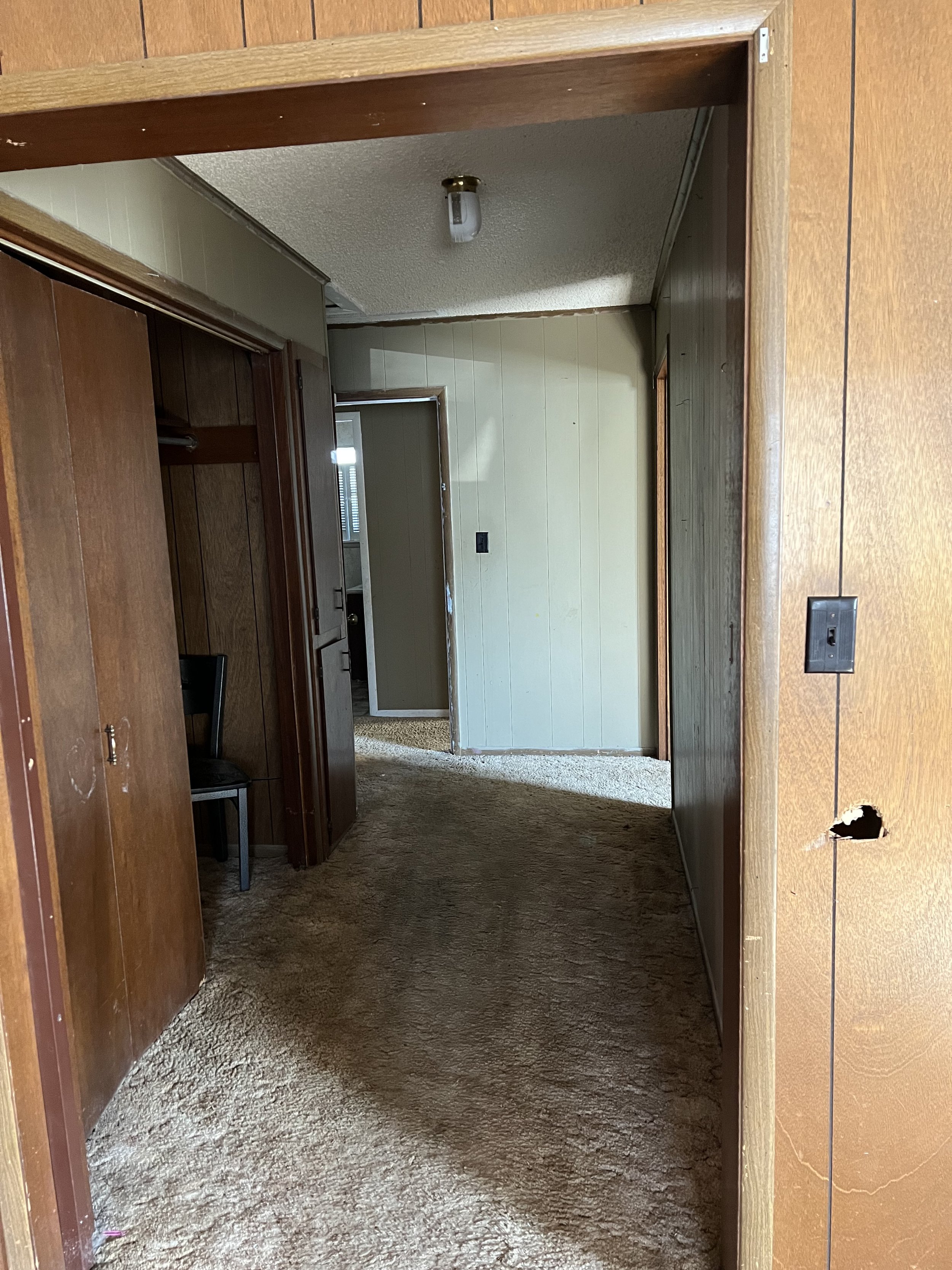 IMG_0012 Courtney.jpeg