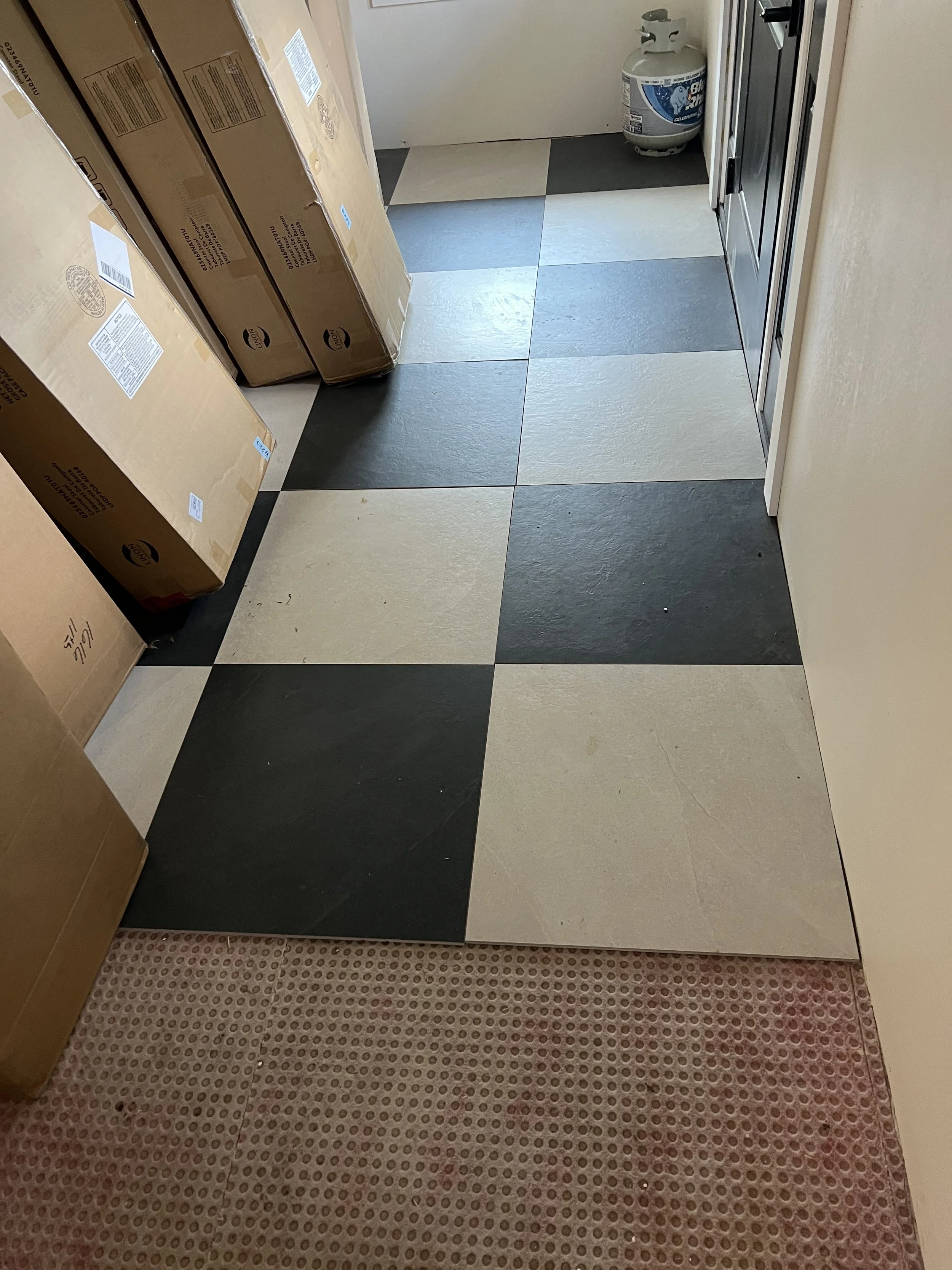 Photo Jul 27 2024, 11 26 12 AM.jpg