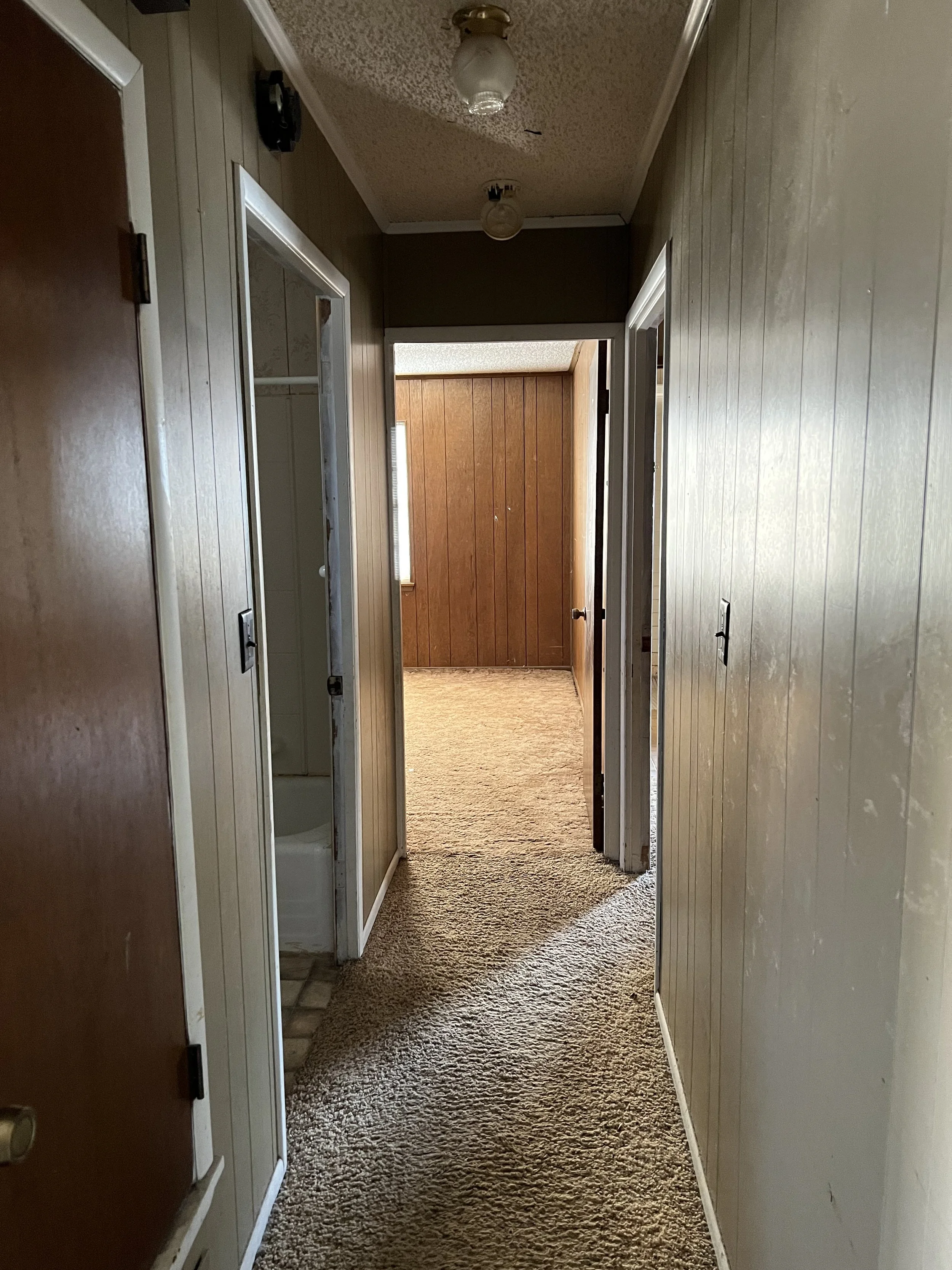 IMG_0009 Courtney.jpeg