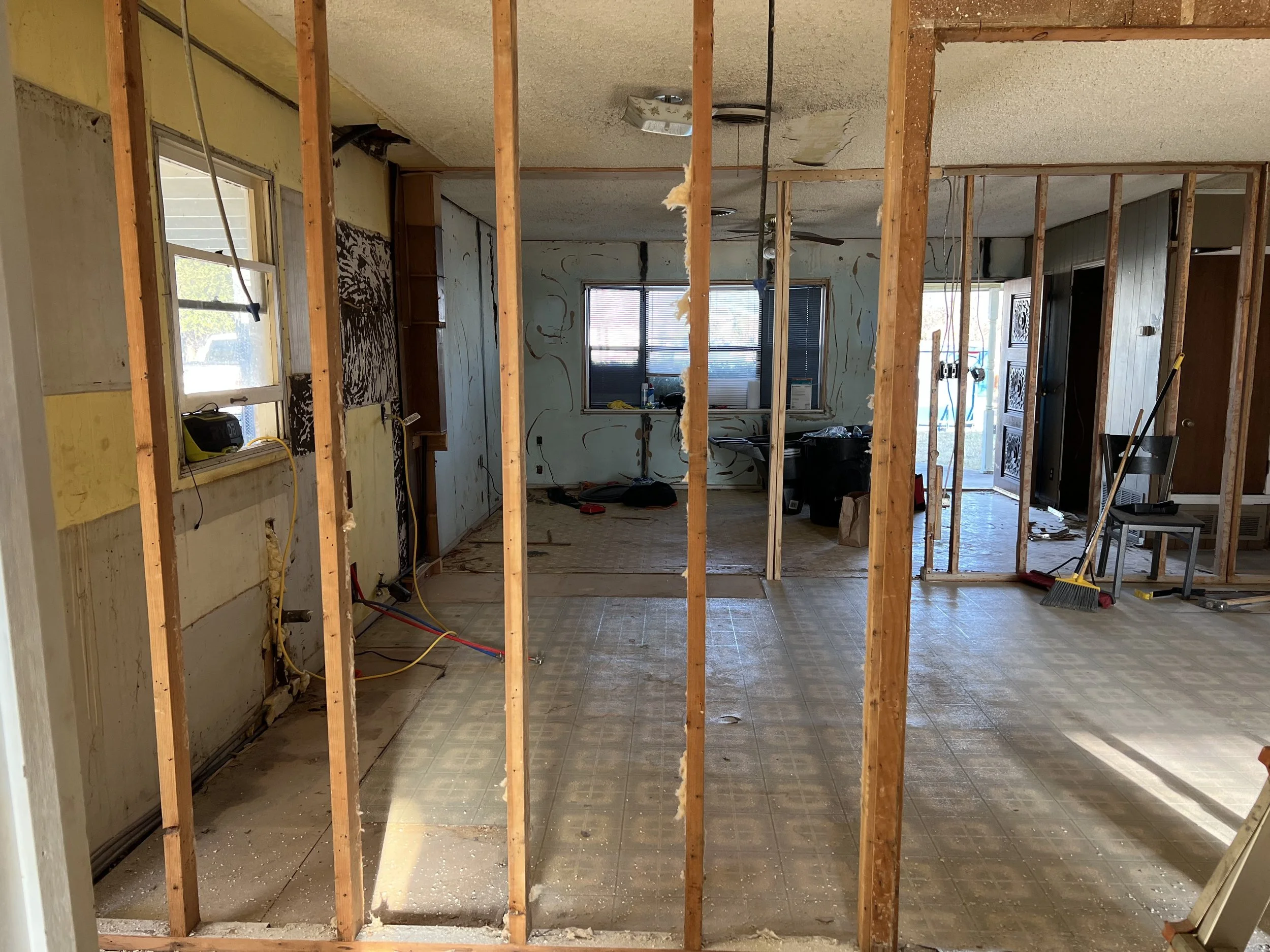 IMG_0086 Courtney Middlebrook.jpeg