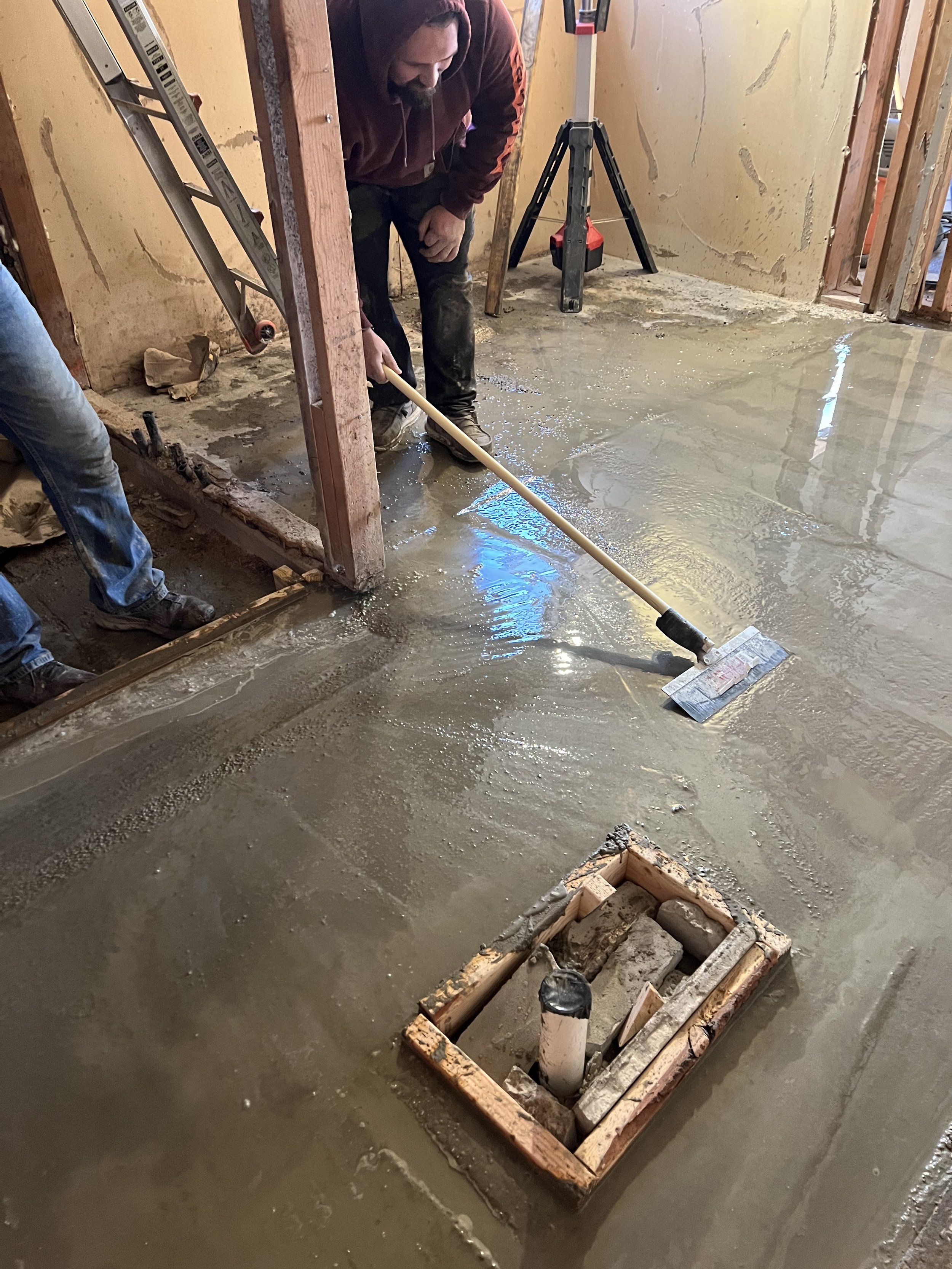 IMG_0145 Courtney Middlebrook.jpeg