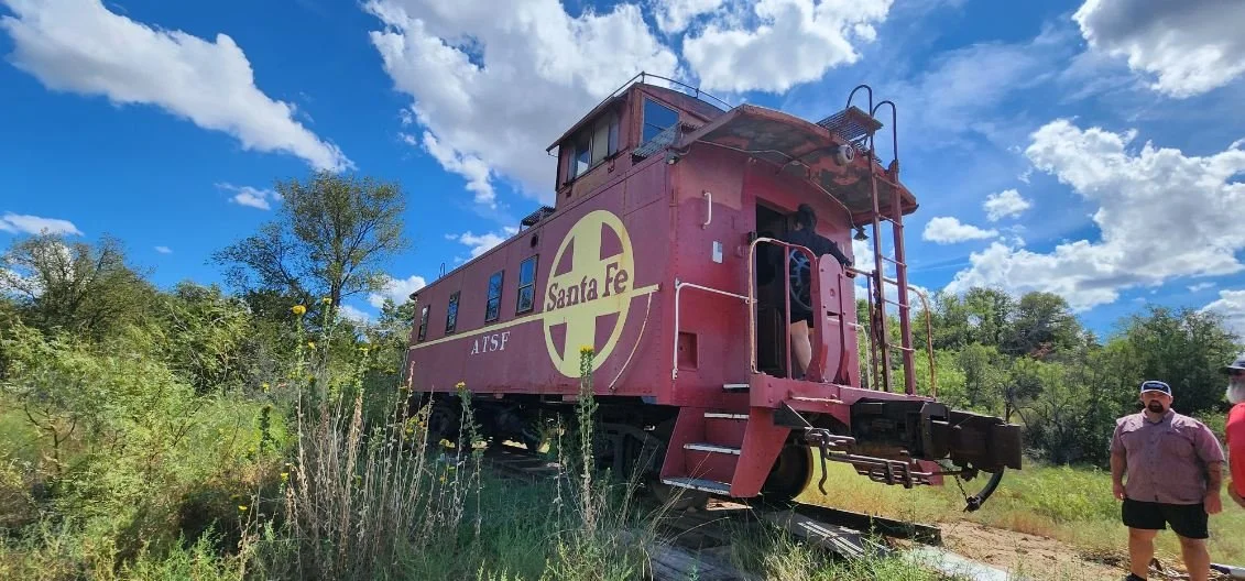 image000000 Courtney Middlebrook (1).jpeg