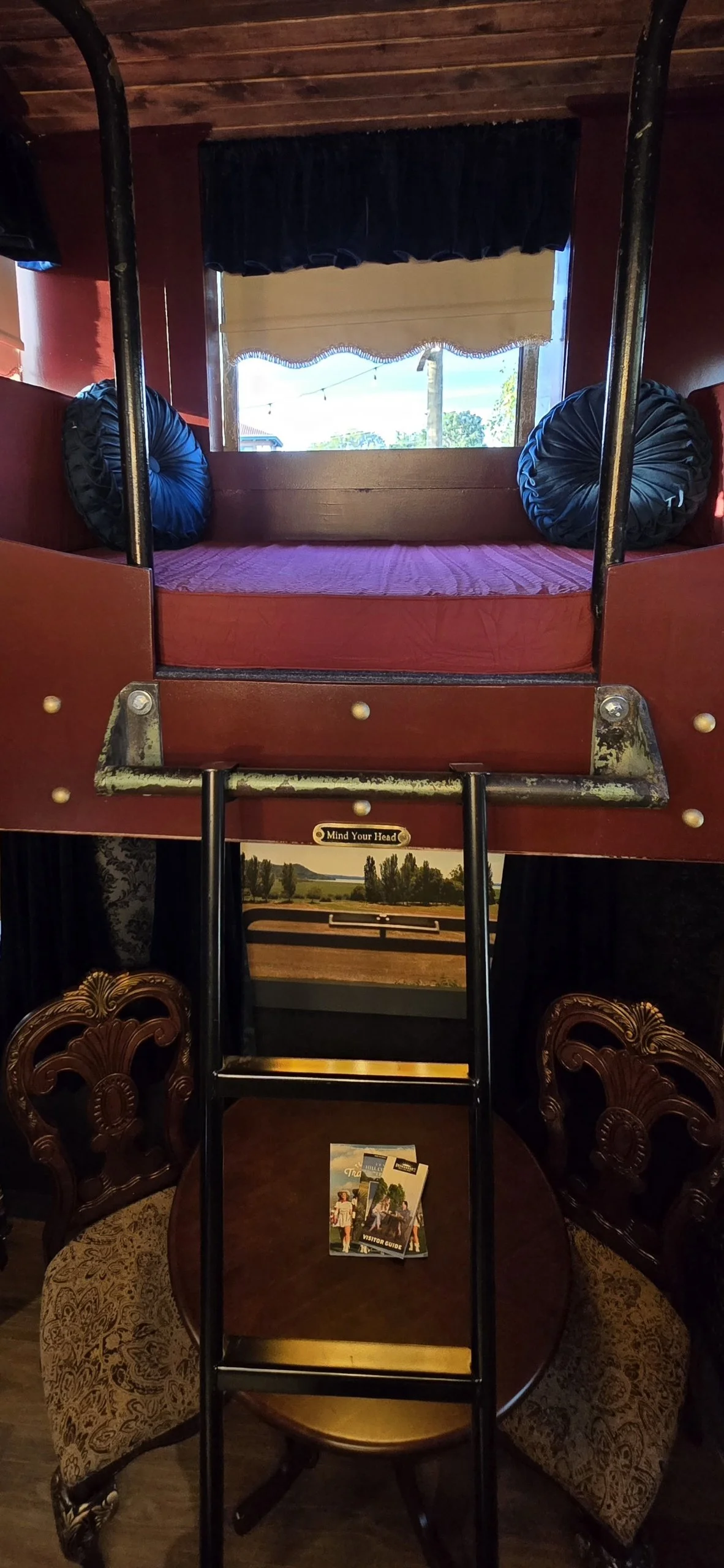 Attachment (7) (1).JPG