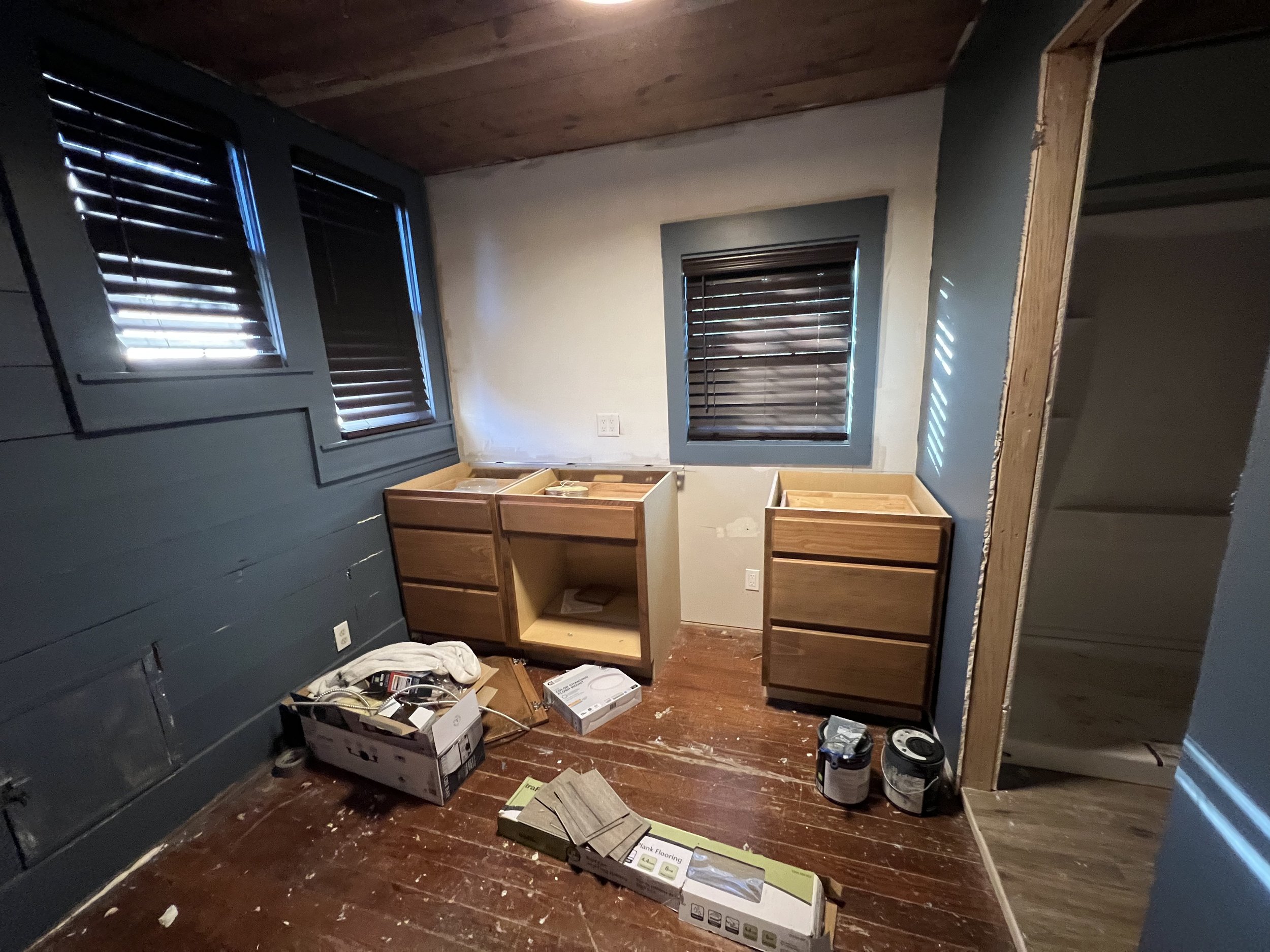 Photo Sep 28 2024, 6 40 05 PM.jpg