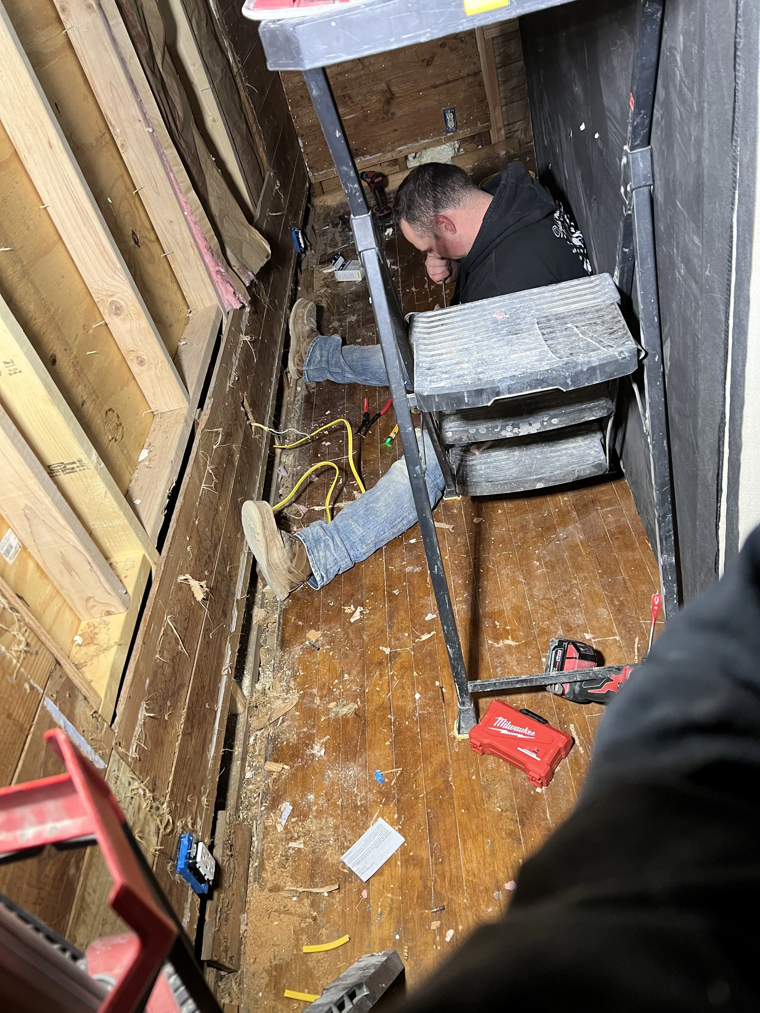 Photo Dec 26 2023, 9 02 18 PM.jpg