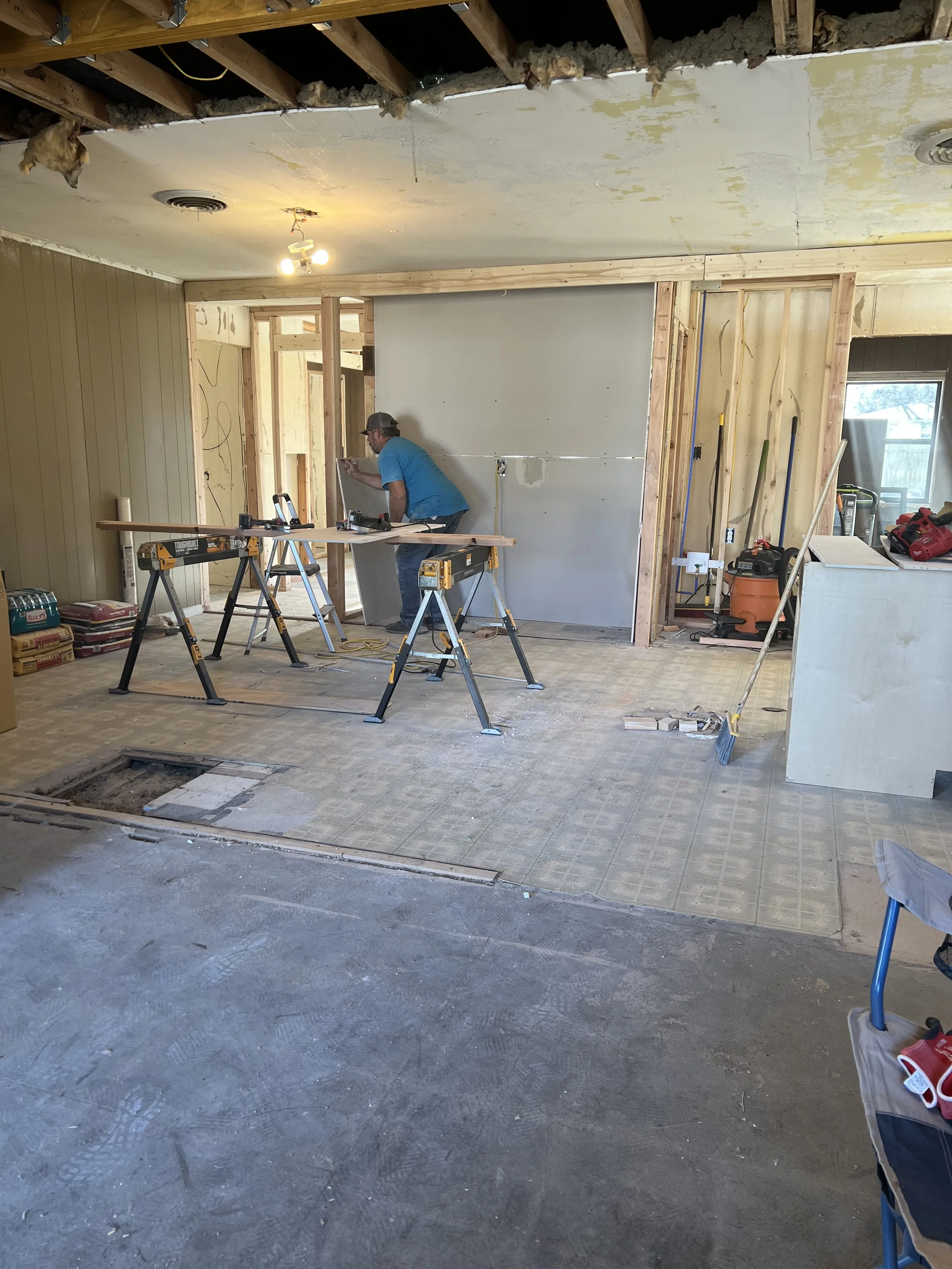 66631022822__BBC1E287-852A-4874-8741-2DE490BDB54D Courtney Middlebrook.jpeg