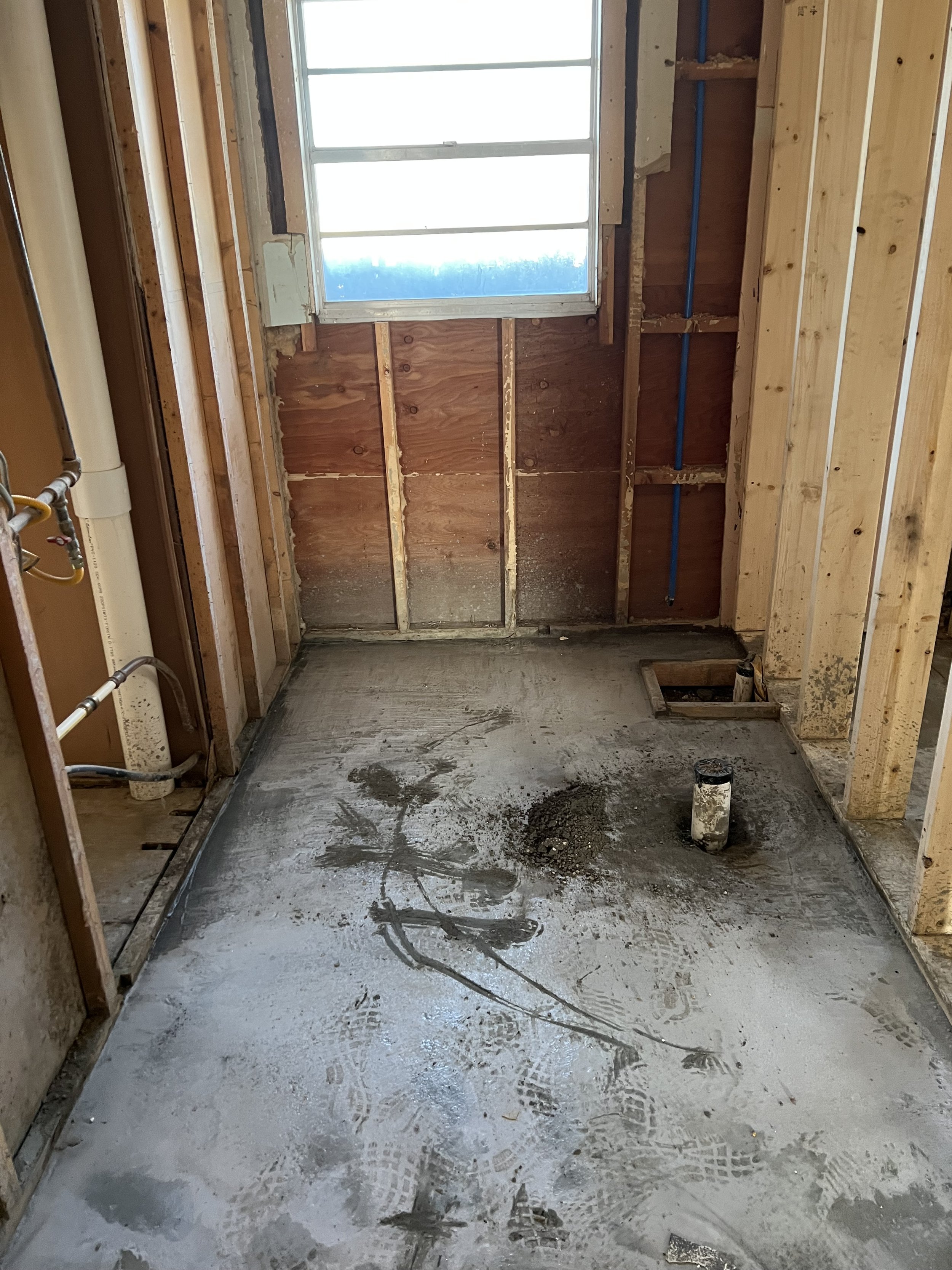 IMG_0146 Courtney Middlebrook.jpeg