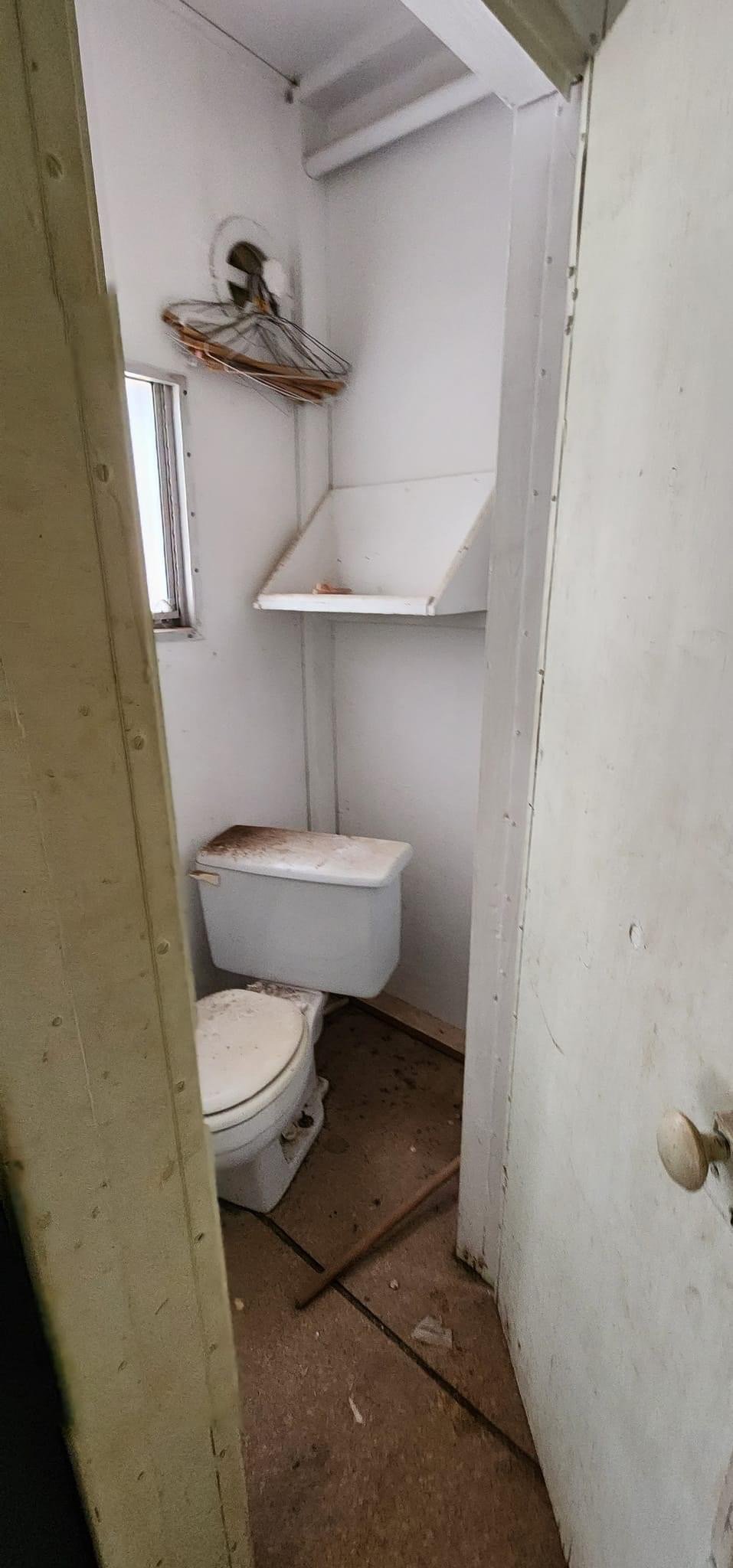 IMG_3362 Courtney Middlebrook.jpeg