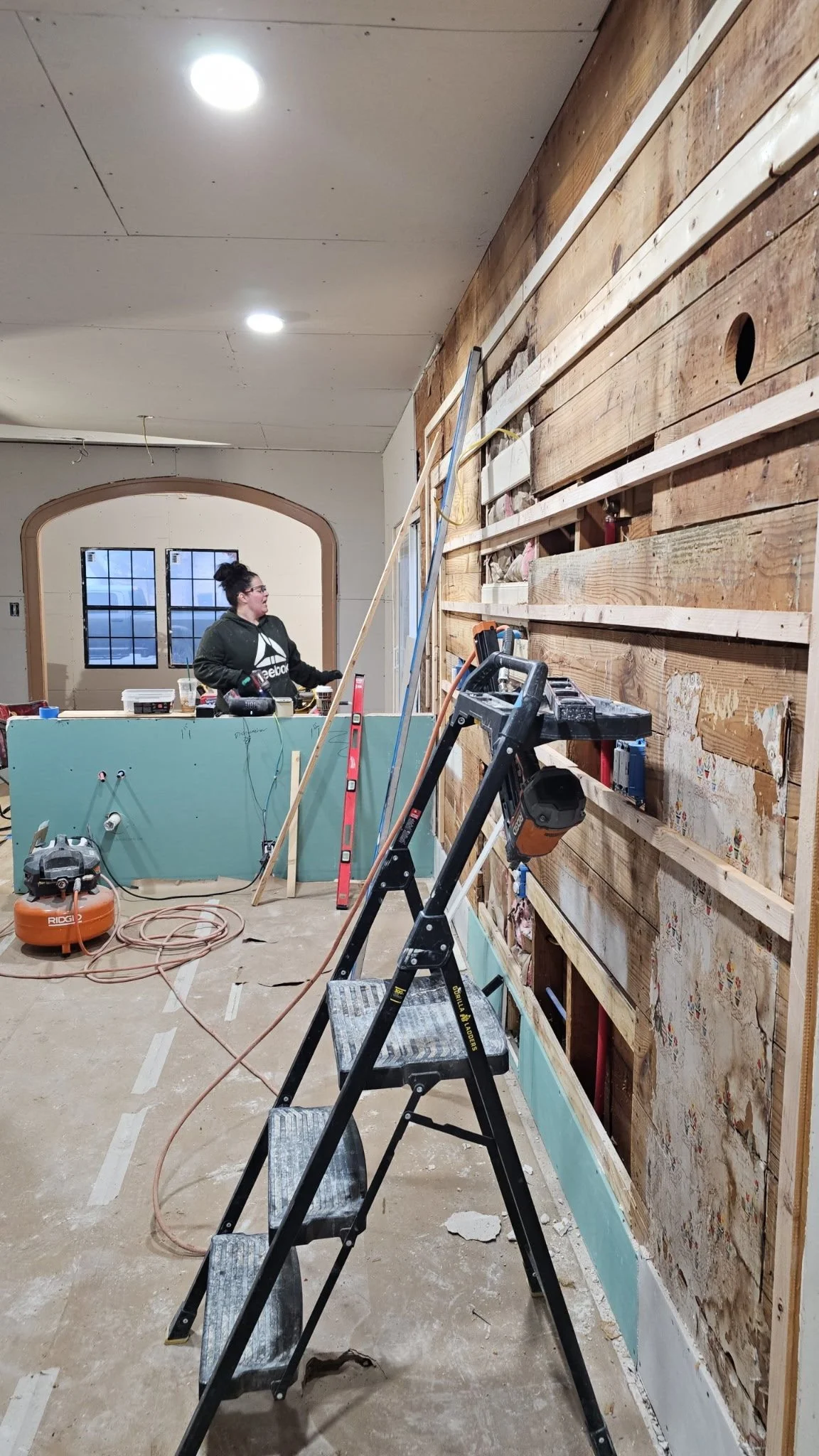 Photo Dec 19 2025, 10 43 38 AM.jpg